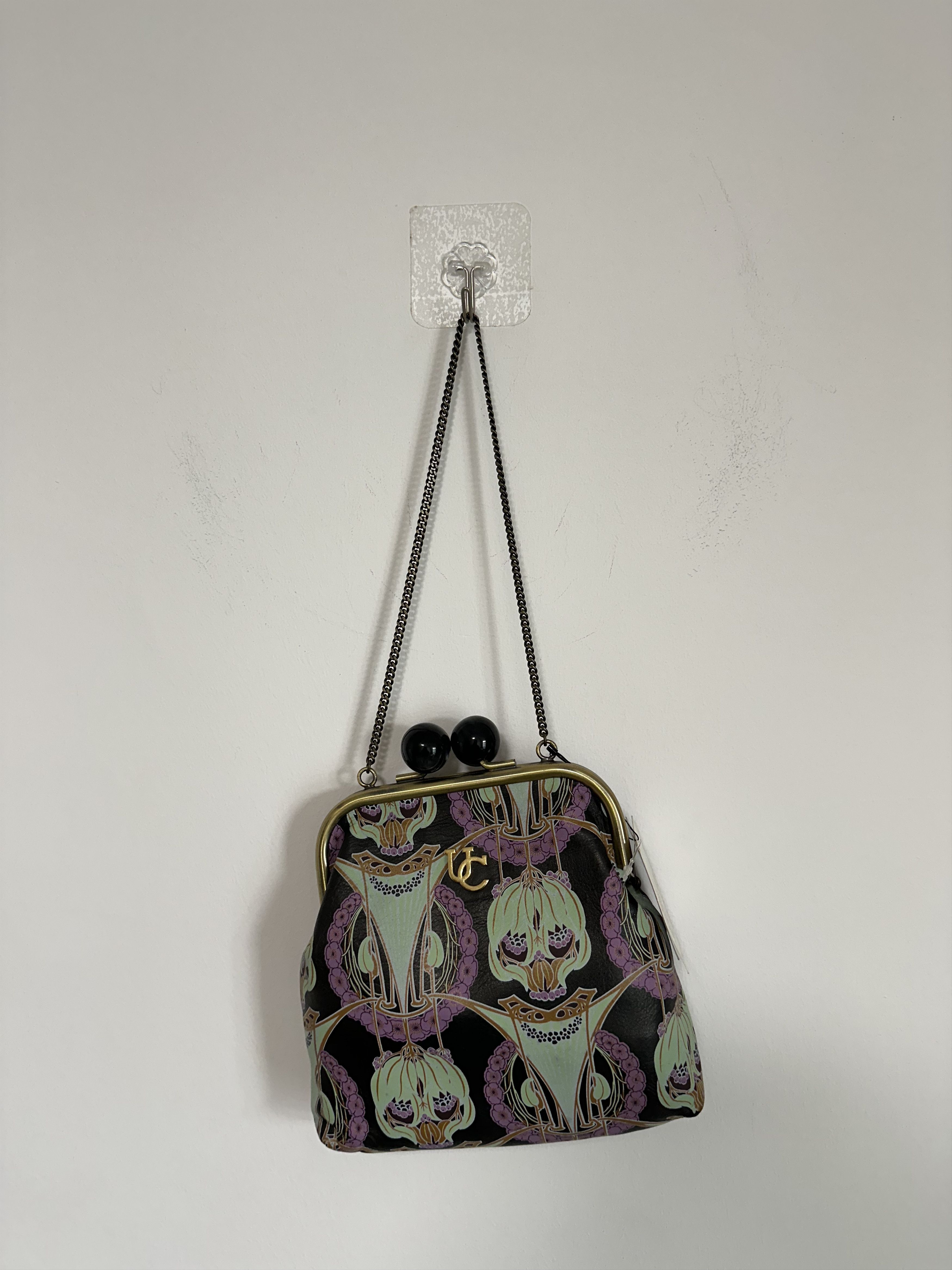 Undercover undercover hand carry bag Size ONE SIZE - 1 Thumbnail