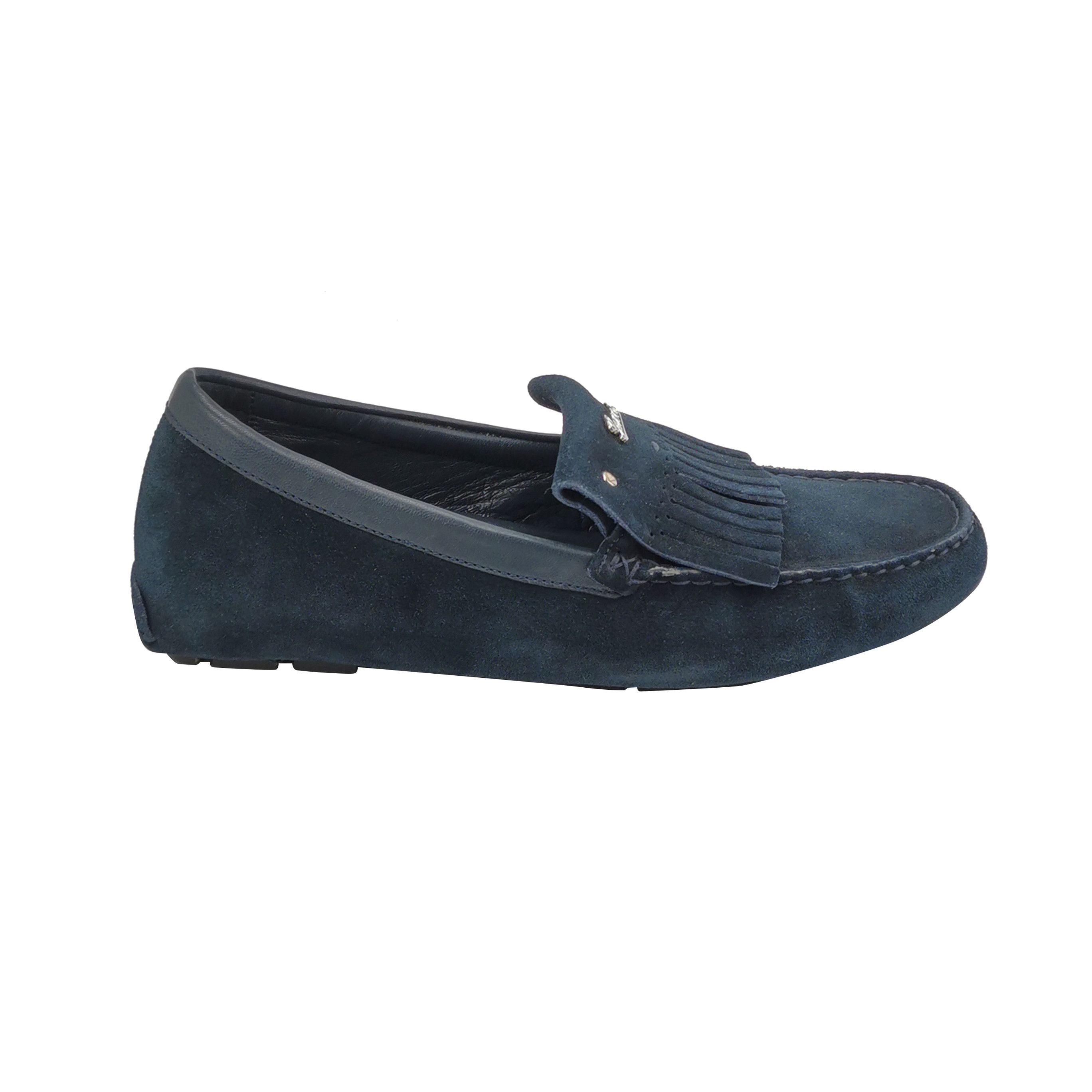 Gucci Gucci Men 7 Leather Size US 7 / EU 40 - 1 Thumbnail