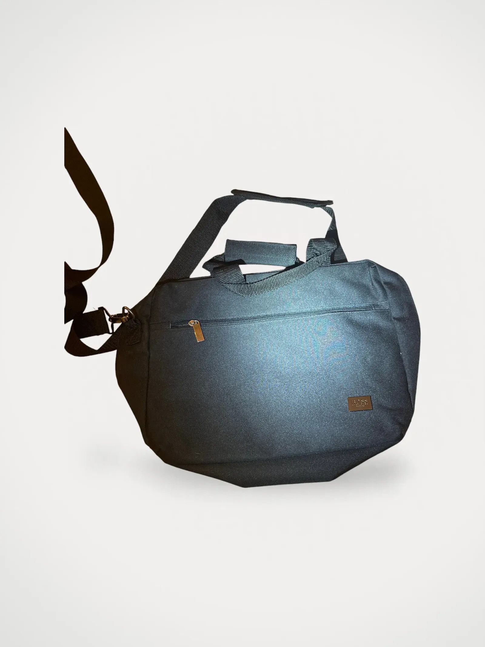 Hugo Hugo Boss perfums Hugo Boss perums Computer Bag Size ONE SIZE - 1 Thumbnail