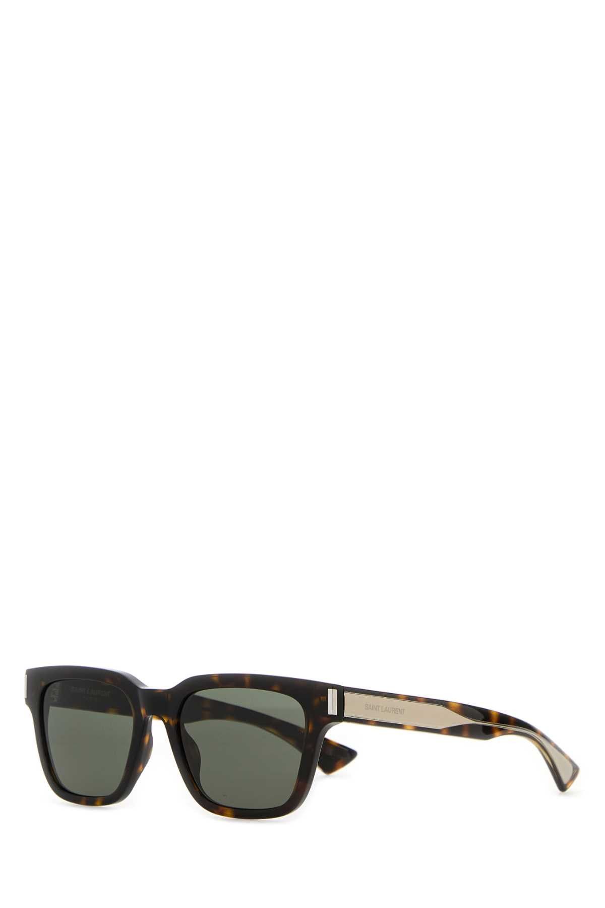 Saint Laurent Paris Printed Acetate Sl 790 Sunglasses Size ONE SIZE - 1 Thumbnail