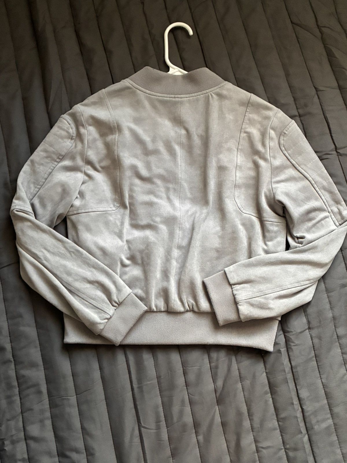Other Vici Brand Bomber Jacker Size S / US 4 / IT 40 - 4 Thumbnail