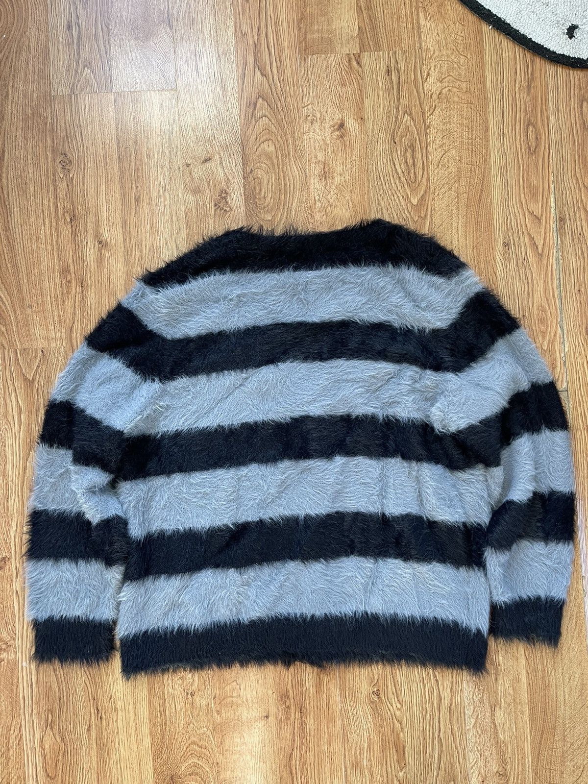 basketcase gallery Basketcase Gallery Jojo Cardigan Size US XL / EU 56 / 4 - 2 Thumbnail