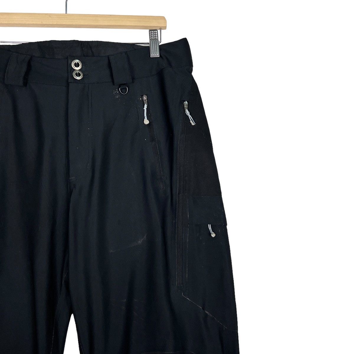 Patagonia 🔥 PATAGONIA Size US 32 / EU 48 - 5 Thumbnail