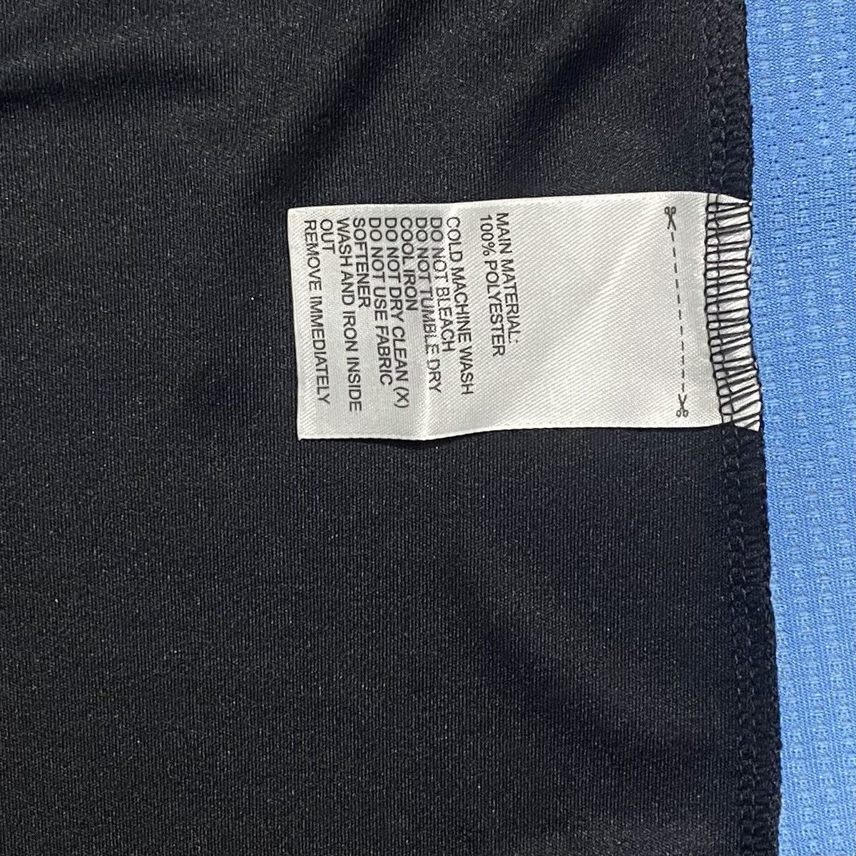 Adidas Sydney FC 2012-2013 Away Jersey Alessandro Del Piero Size US S / EU 44-46 / 1 - 8 Thumbnail