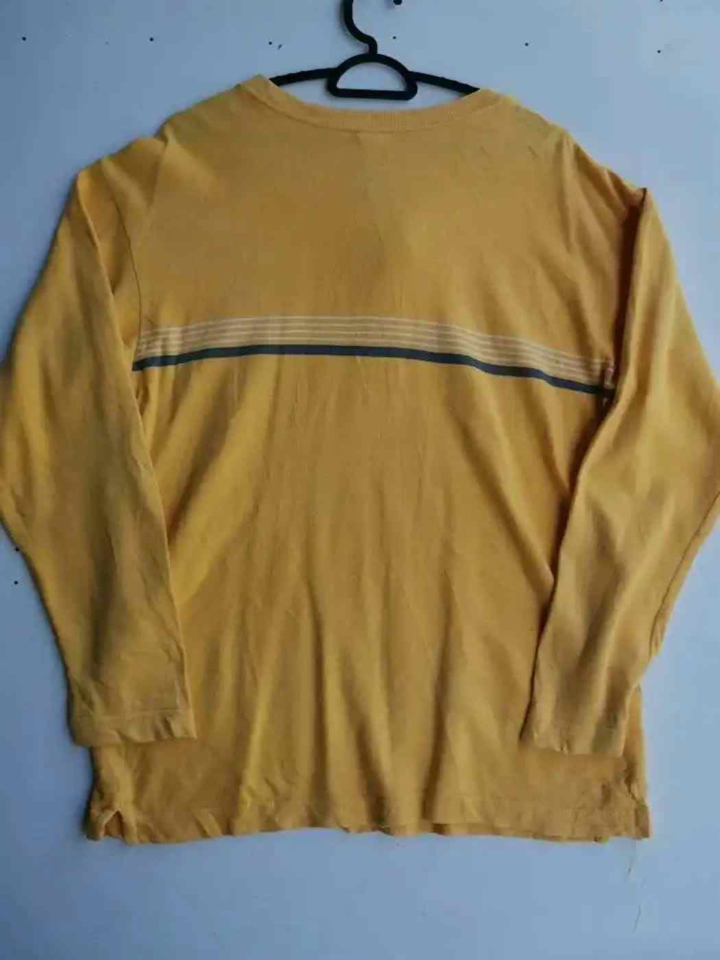 Gap Vintage Gap Sweatshirt Size US M / EU 48-50 / 2 - 4 Thumbnail