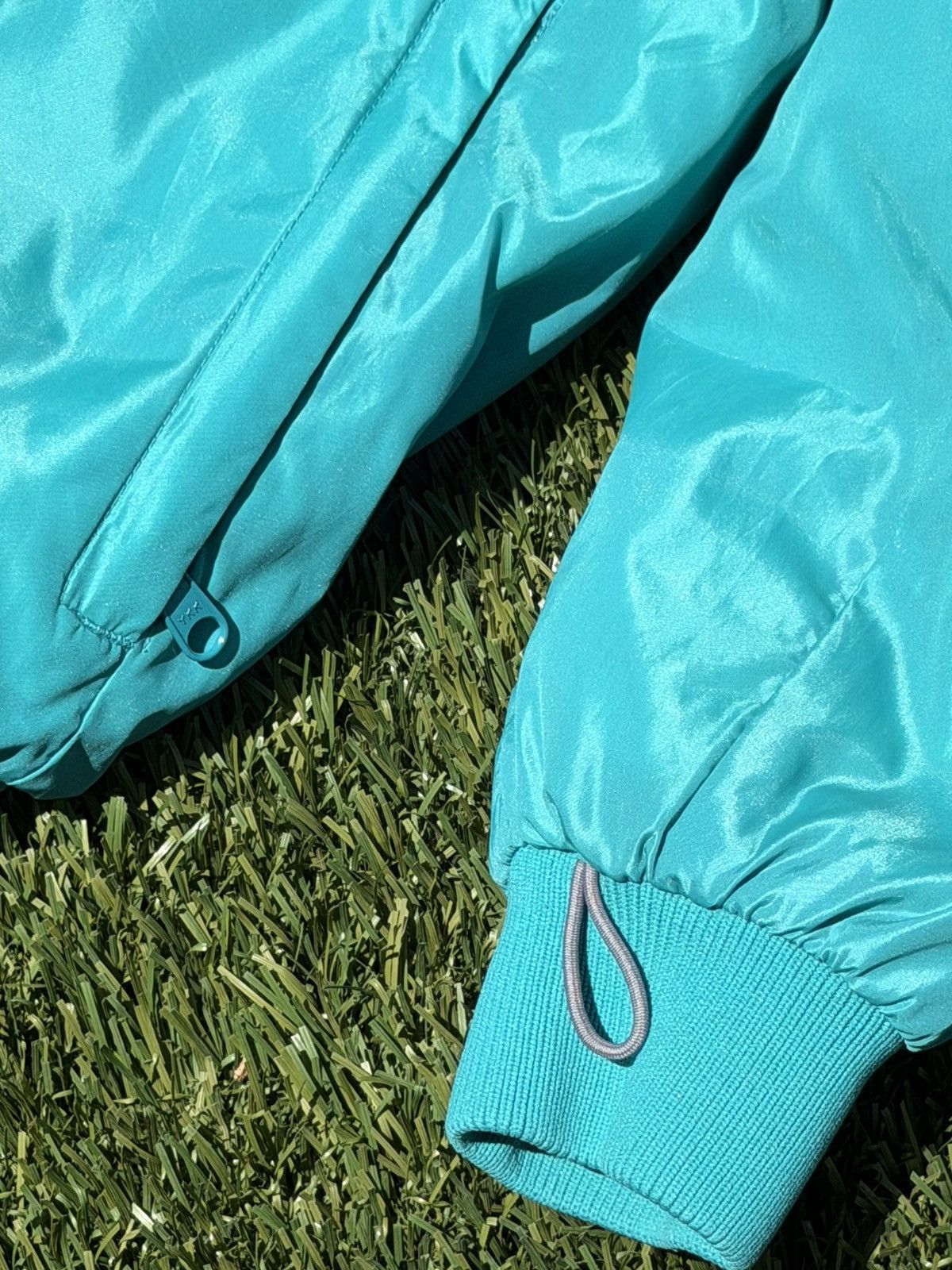 Columbia 90’s Vintage Columbia jacket Size US M / EU 48-50 / 2 - 3 Thumbnail