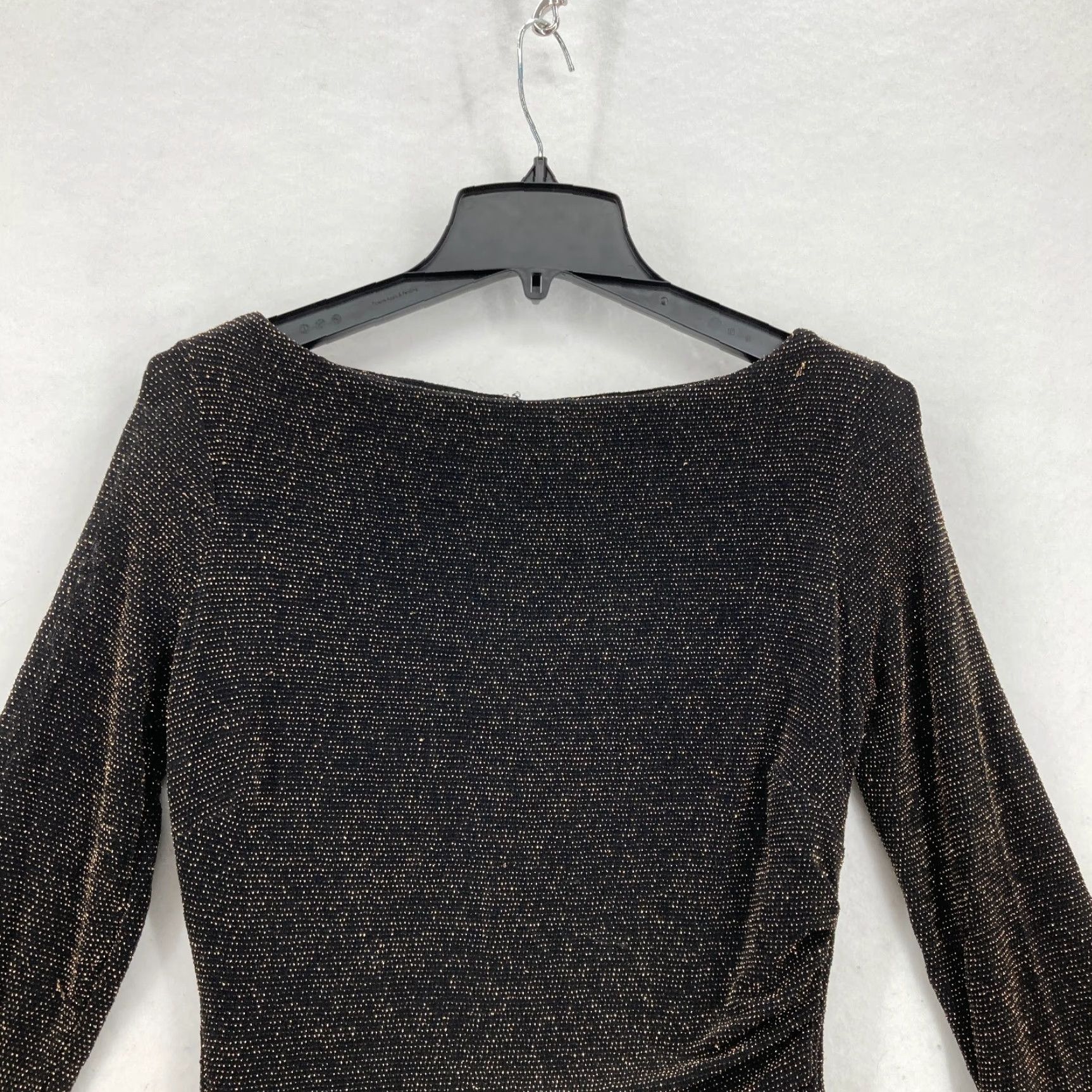 Ralph Lauren VINTAGE N/A Size XL / US 12-14 / IT 48-50 - 2 Thumbnail