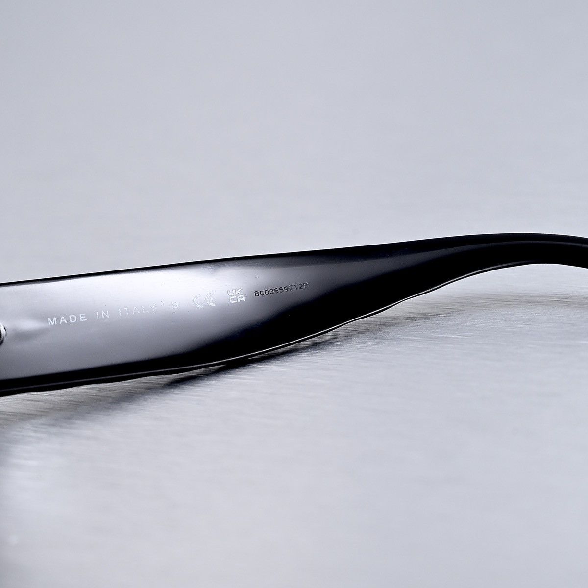 Chanel CHANEL 0CH3445 GLASSES Size ONE SIZE - 7 Thumbnail