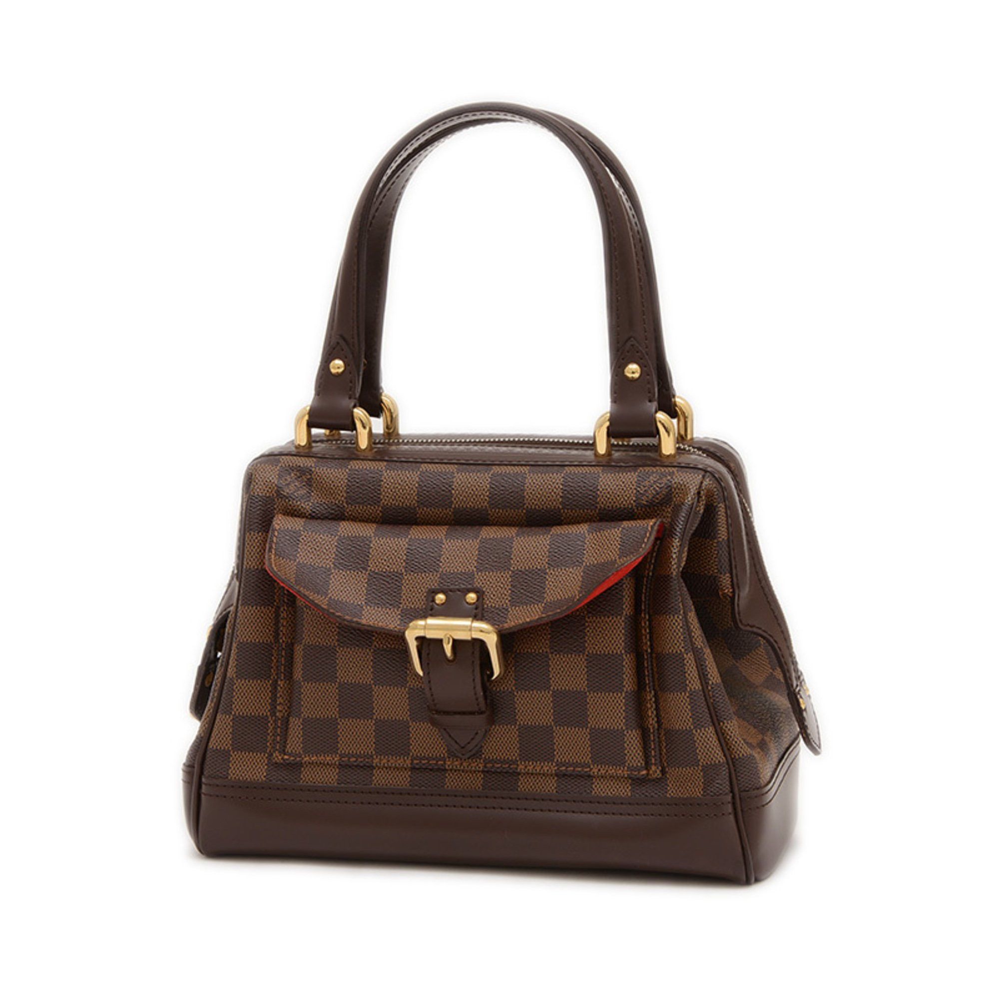 Louis Vuitton Louis Vuitton Knightsbridge handbag Size ONE SIZE - 1 Thumbnail