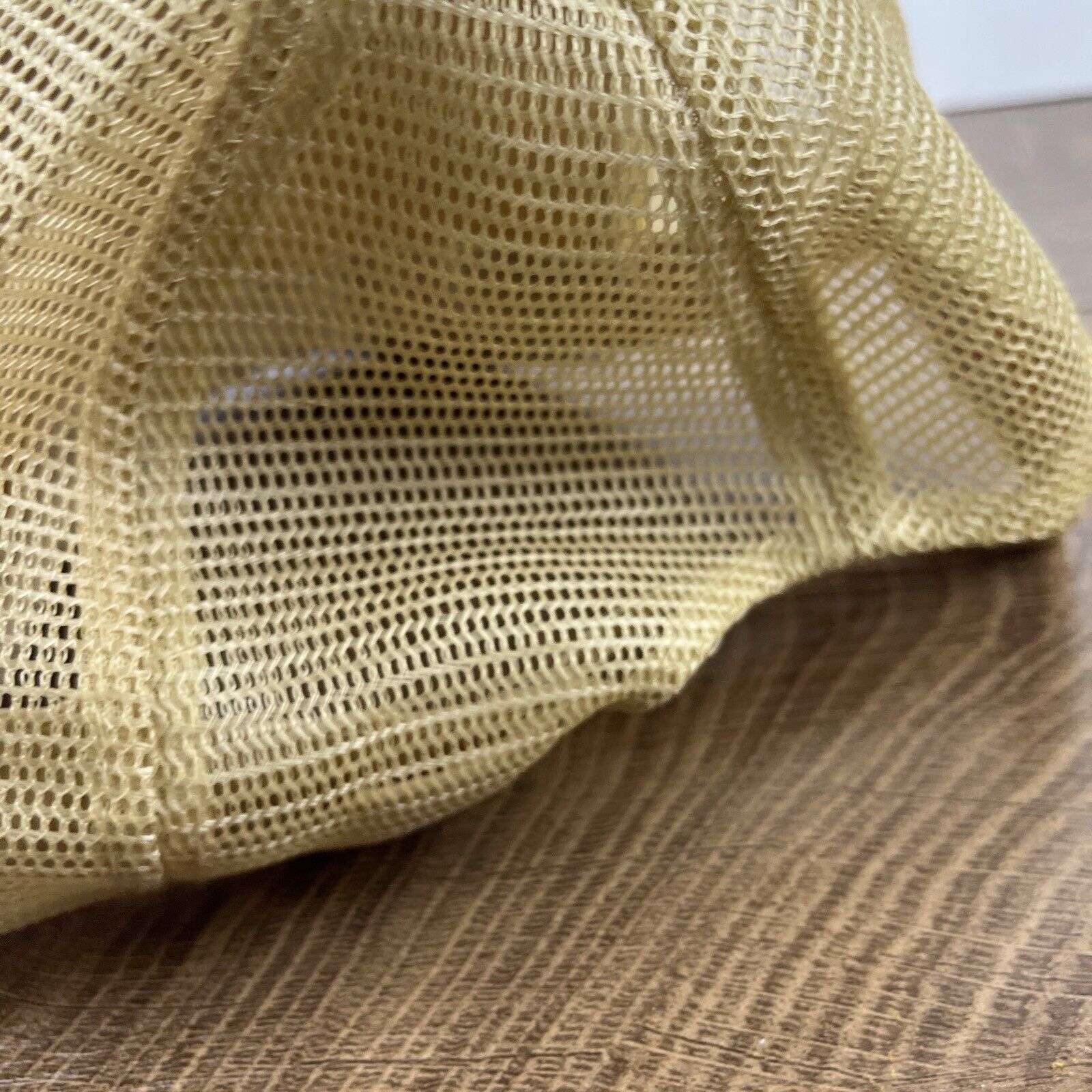 Other Get Even Hat Live Long Enough to be a Problem to your Kids H Size ONE SIZE - 11 Thumbnail