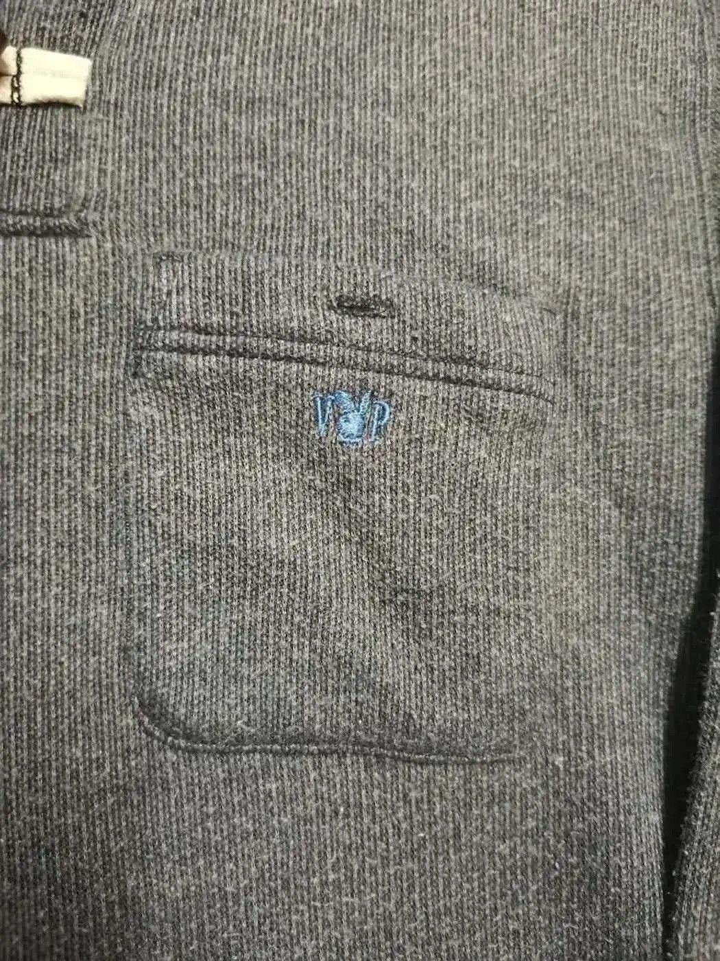 Playboy Vintage Rare Playboy Sweatshirt Size US L / EU 52-54 / 3 - 2 Thumbnail