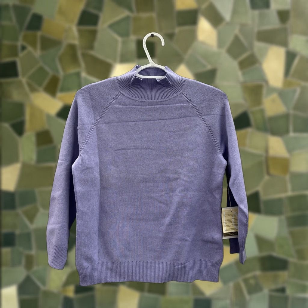 Vintage VINTAGE? Size M / US 6-8 / IT 42-44 - 1 Thumbnail