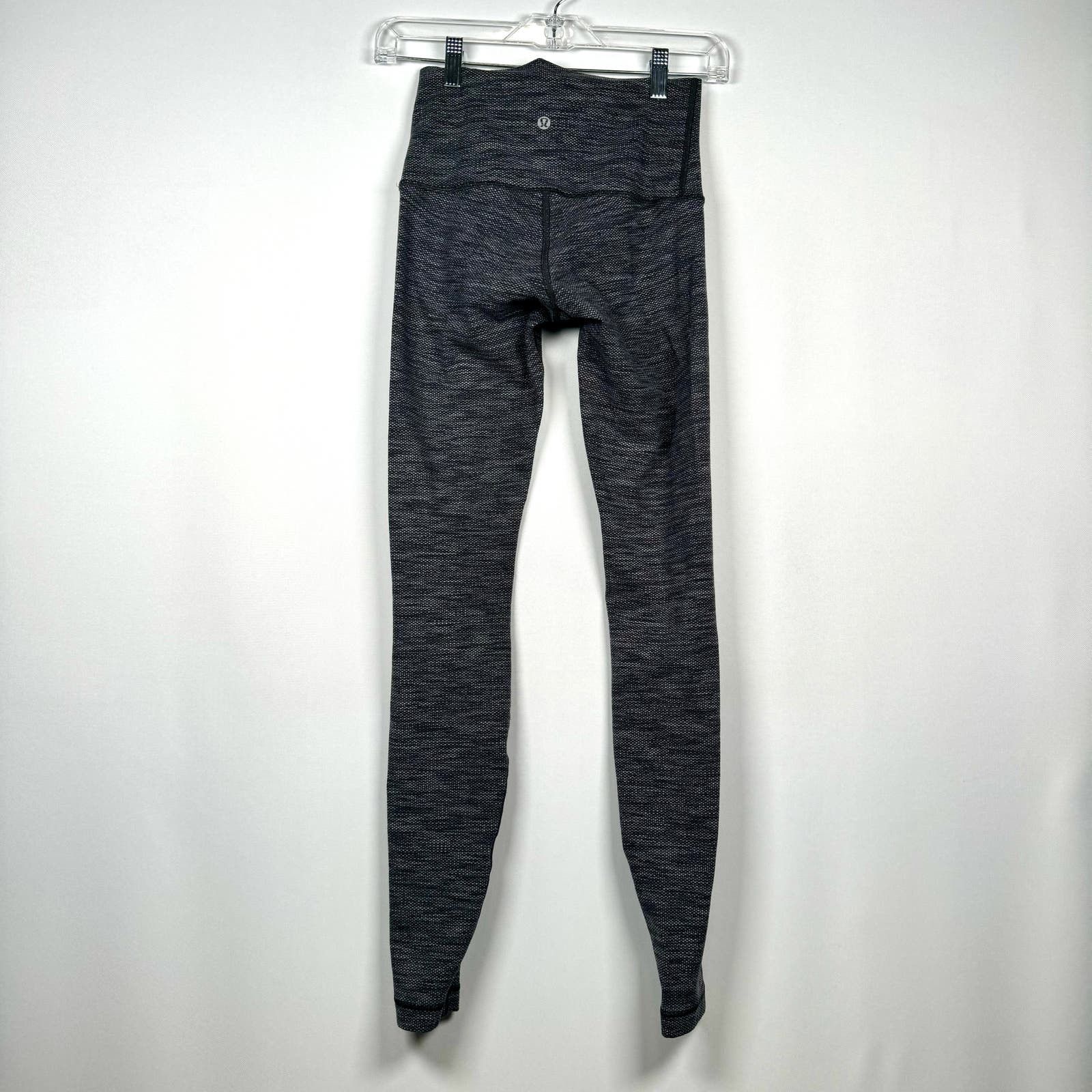 Lululemon Lululemon Align Pant Leggings Women's Size 0 XS High