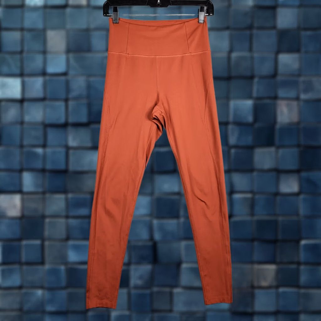 Girlfriend Collective VINTAGE none Size 28" / US 6 / IT 42 - 1 Thumbnail