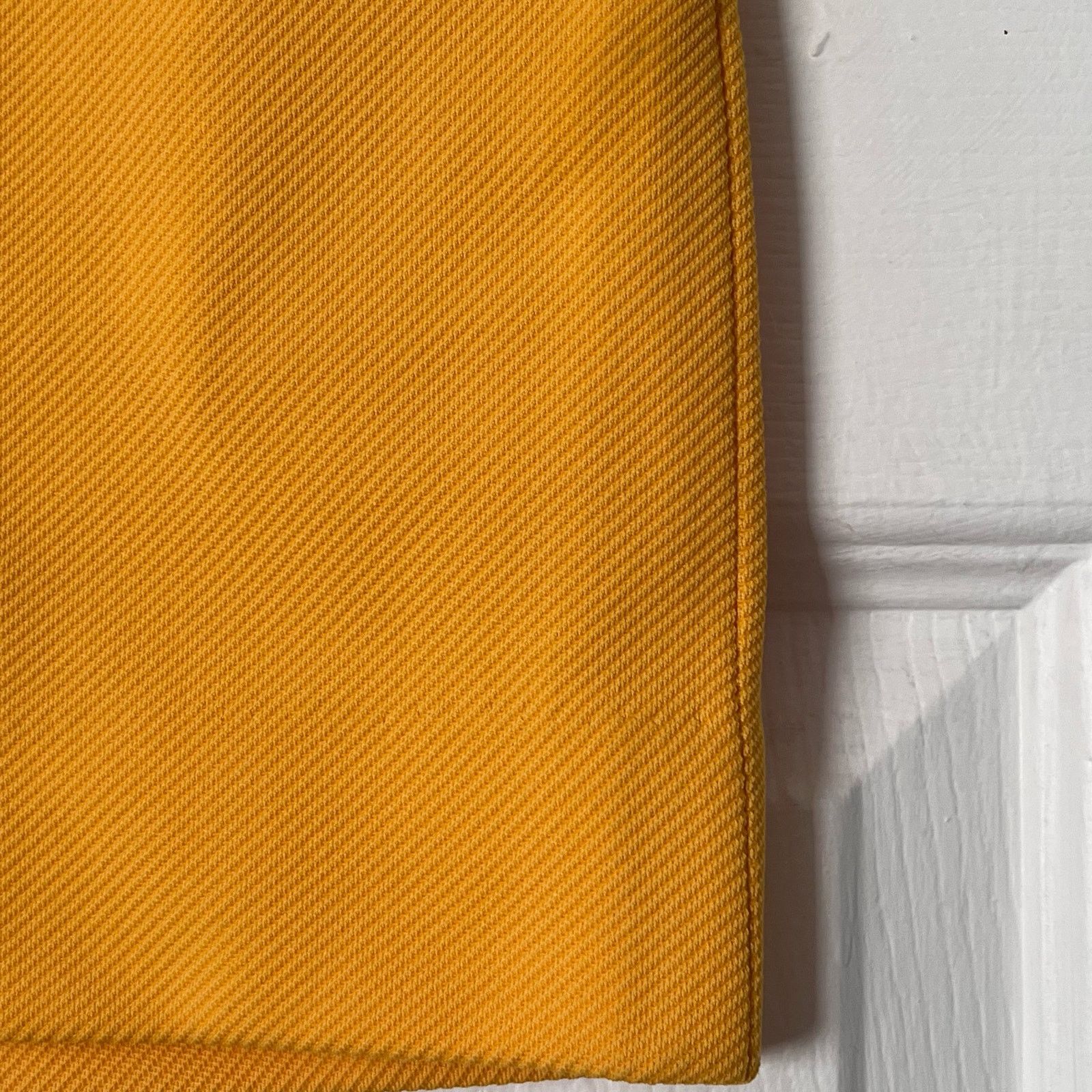 Diane von Furstenberg Diane von Furstenberg Camisha Mini Skirt - Size 2 Size 26" / US 2 / IT 38 - 3 Thumbnail