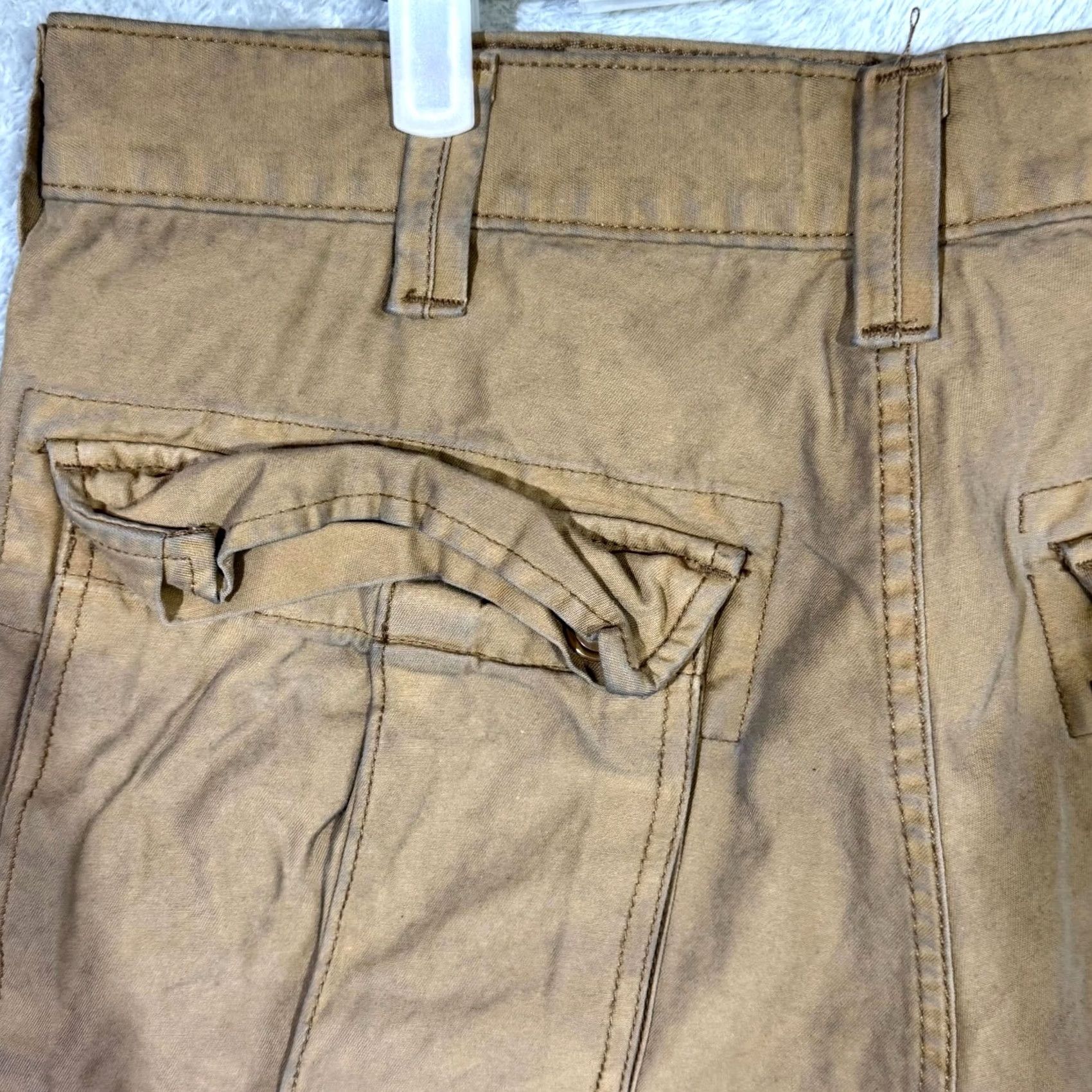Levi's Accuracy: It accurately reflects the product'S key features and characteristics Size US 30 / EU 46 - 6 Thumbnail