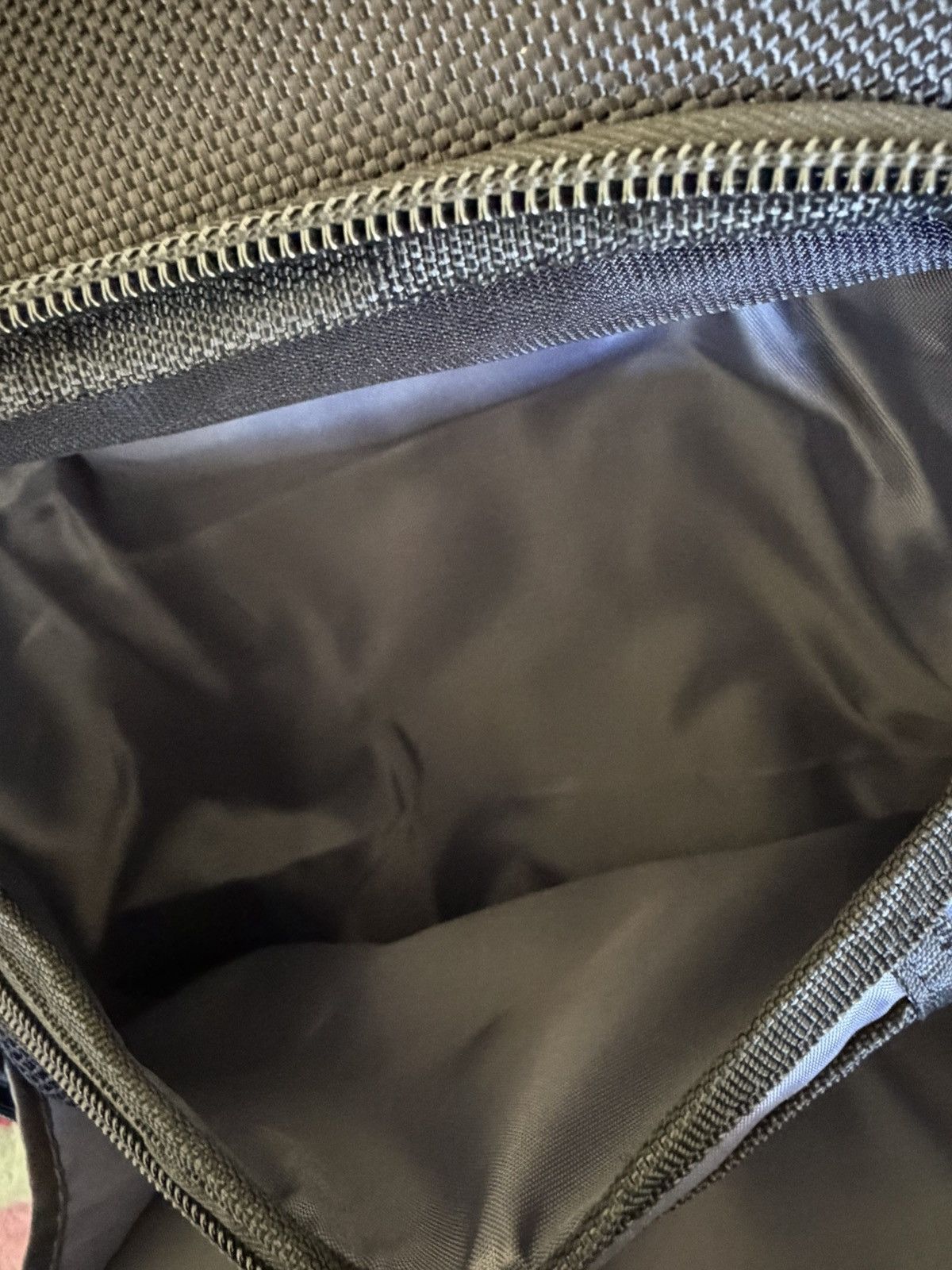 Samsonite Samsonite Fanueil Business Laptop Size ONE SIZE - 6 Thumbnail