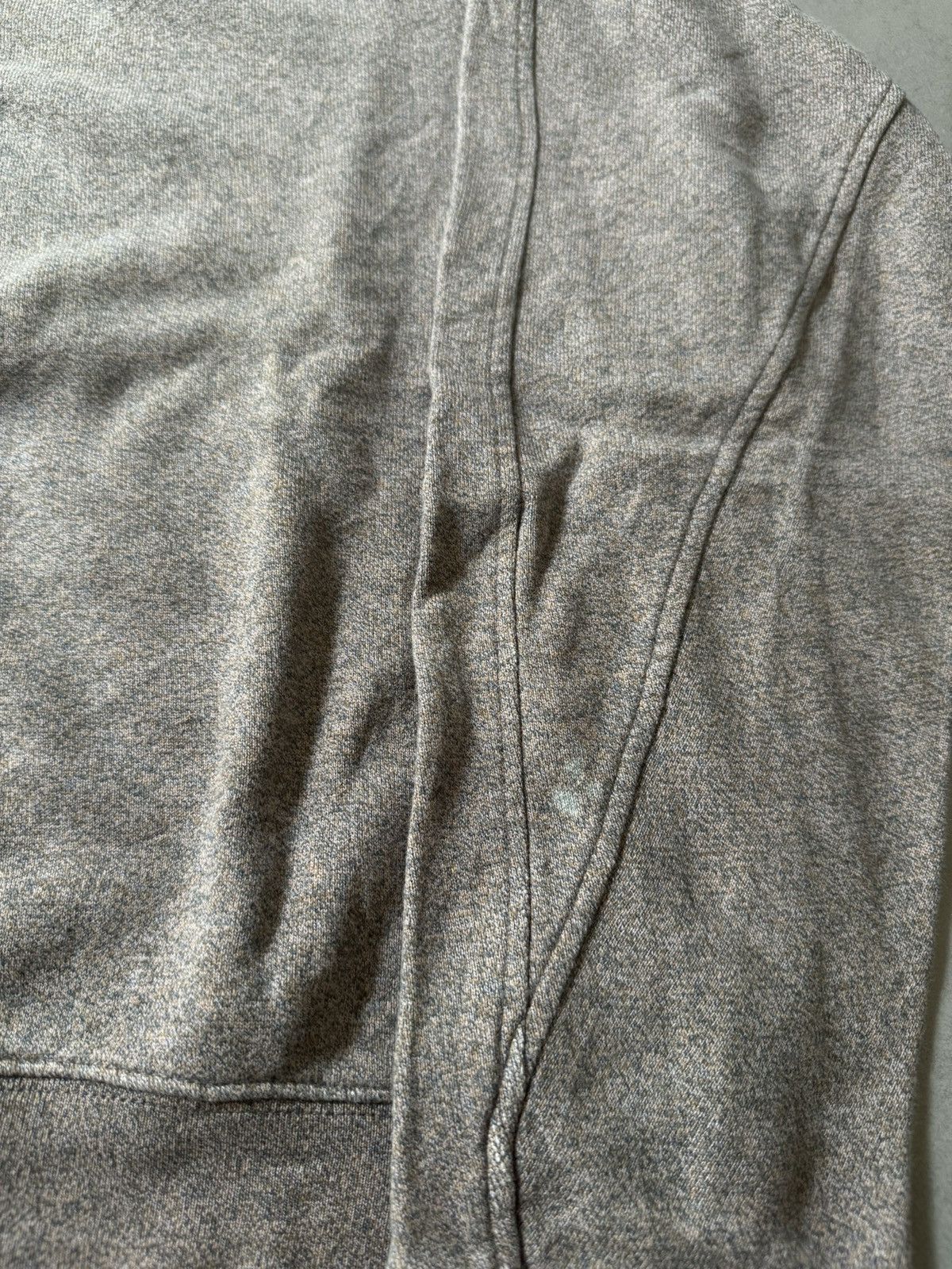 Uniqlo Uniqlo Crewnecks Size US S / EU 44-46 / 1 - 6 Thumbnail