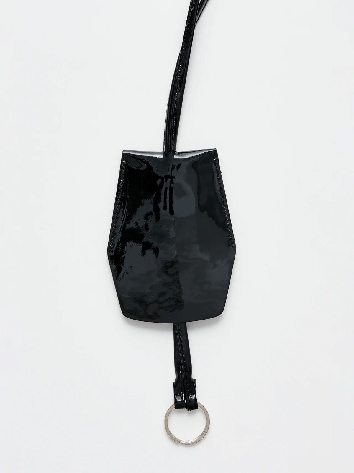 Tres Bien TRÈS BIEN Everywear Key Chain Size ONE SIZE - 2 Thumbnail