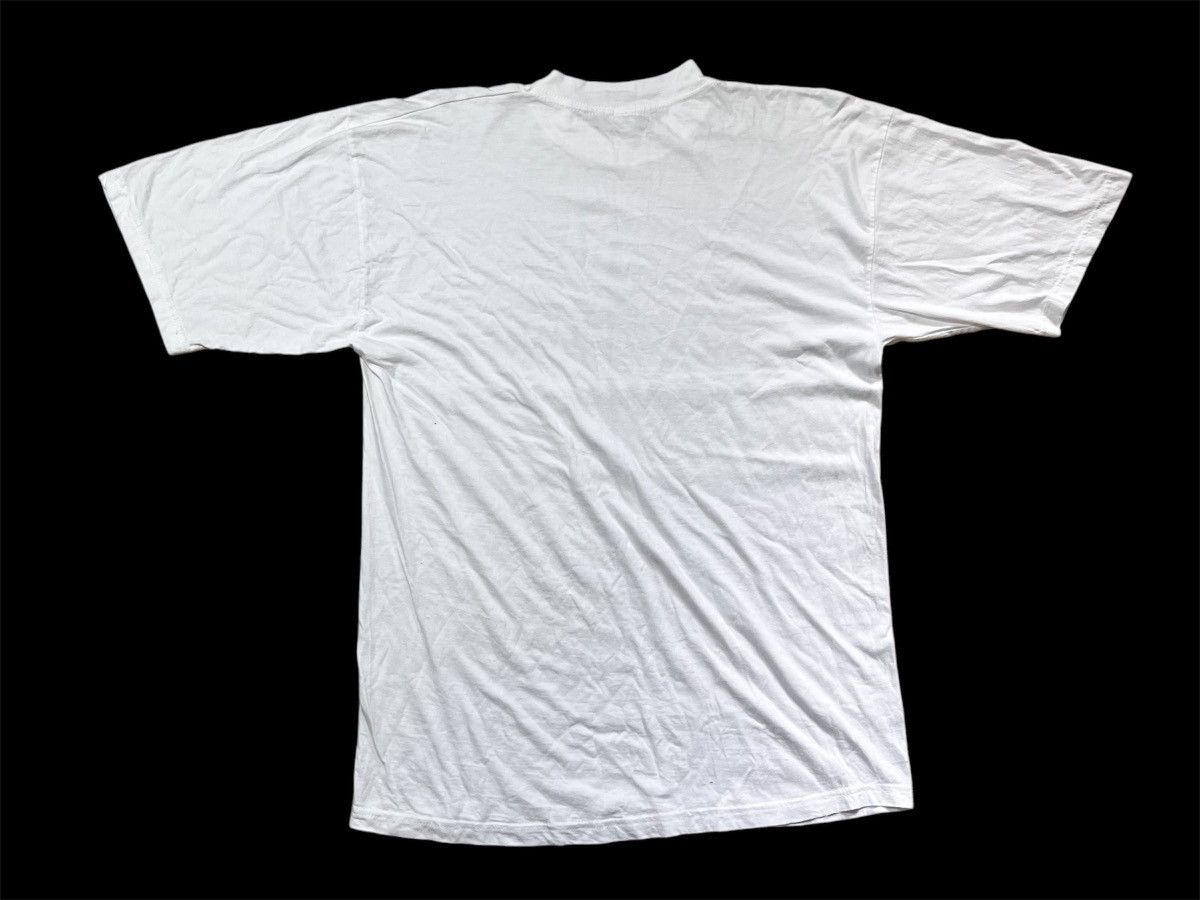 Other UK × Vintage Vintage 90s Movie Brave Heart promo tee Size US L / EU 52-54 / 3 - 3 Thumbnail