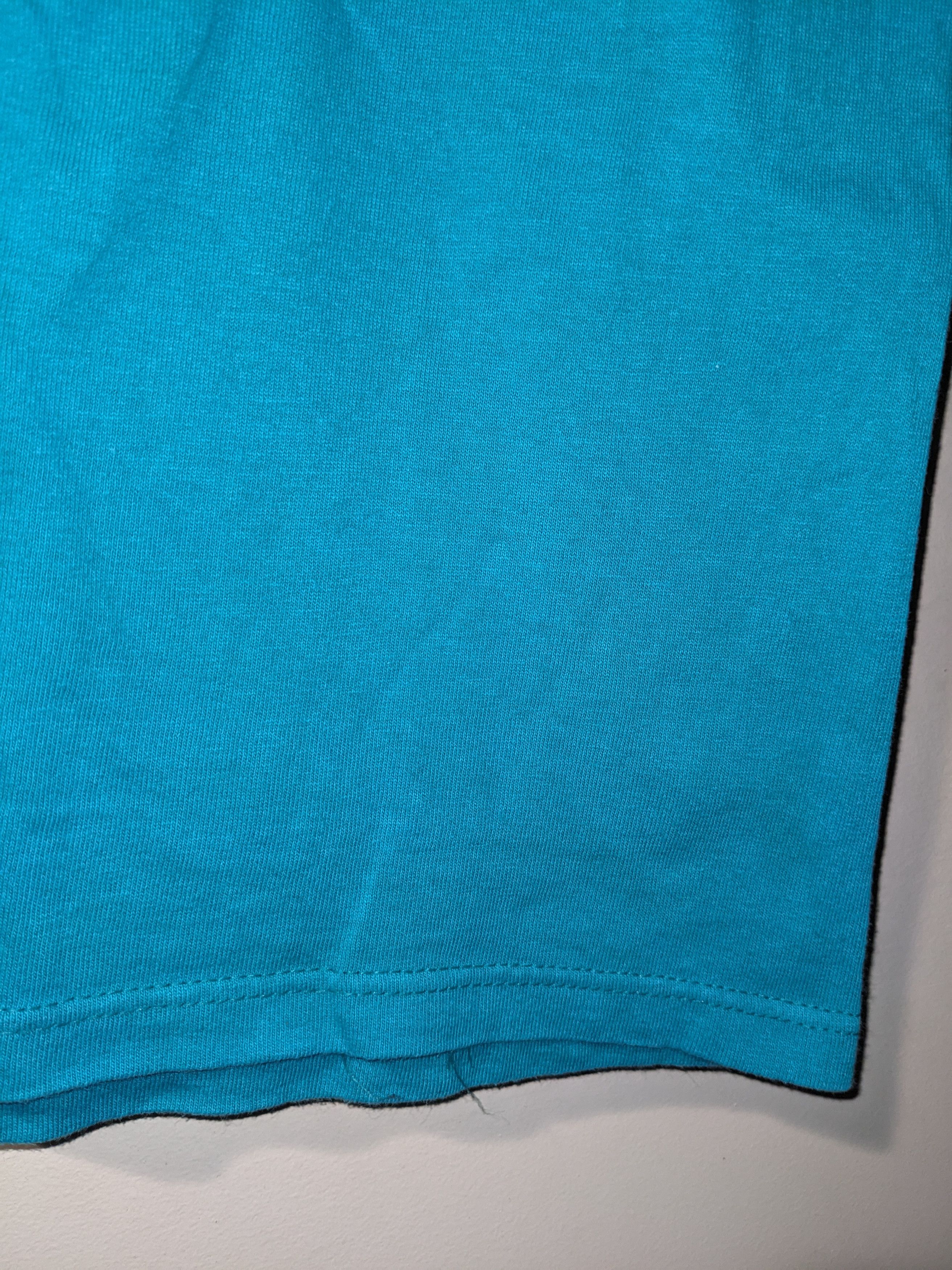 Peanuts Vintage 90s Charlie Brown Peanuts Good Grief Large T-Shirt Size US L / EU 52-54 / 3 - 7 Thumbnail