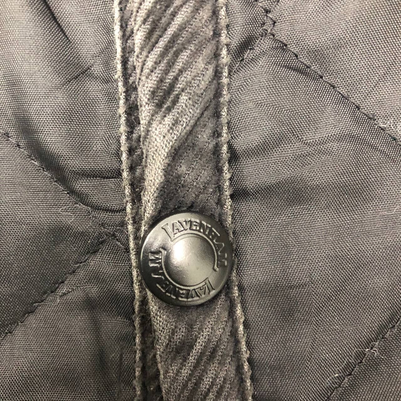 Lavenham Y646 LAVENHAM JACKETS Size S / US 4 / IT 40 - 10 Thumbnail