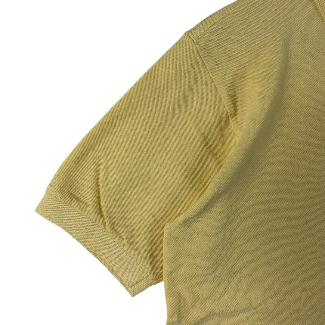 Christian Dior Monsieur × Vintage Vintage CHRISTIAN DIOR Monsiur polo tees Size US S / EU 44-46 / 1 - 7 Thumbnail
