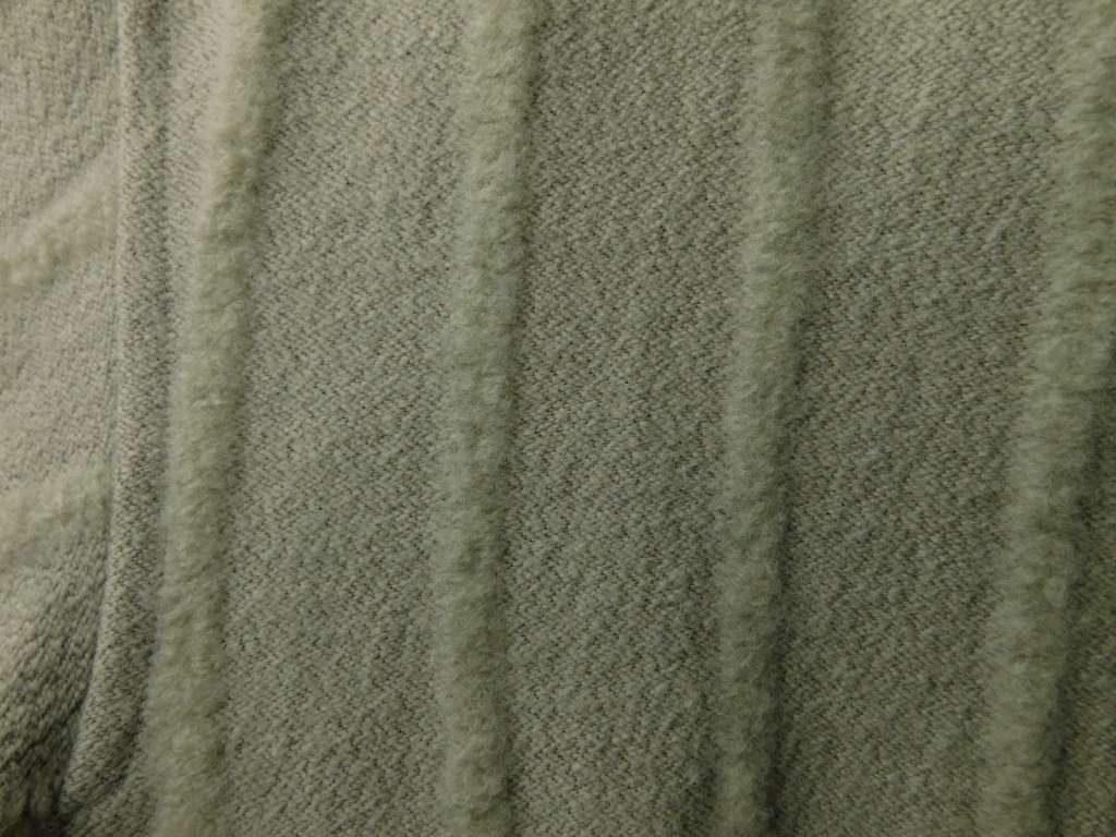 Issey Miyake 80s Vintage ISSEYMIYAKE Plantation Wool Jacket M Size US M / EU 48-50 / 2 - 7 Thumbnail