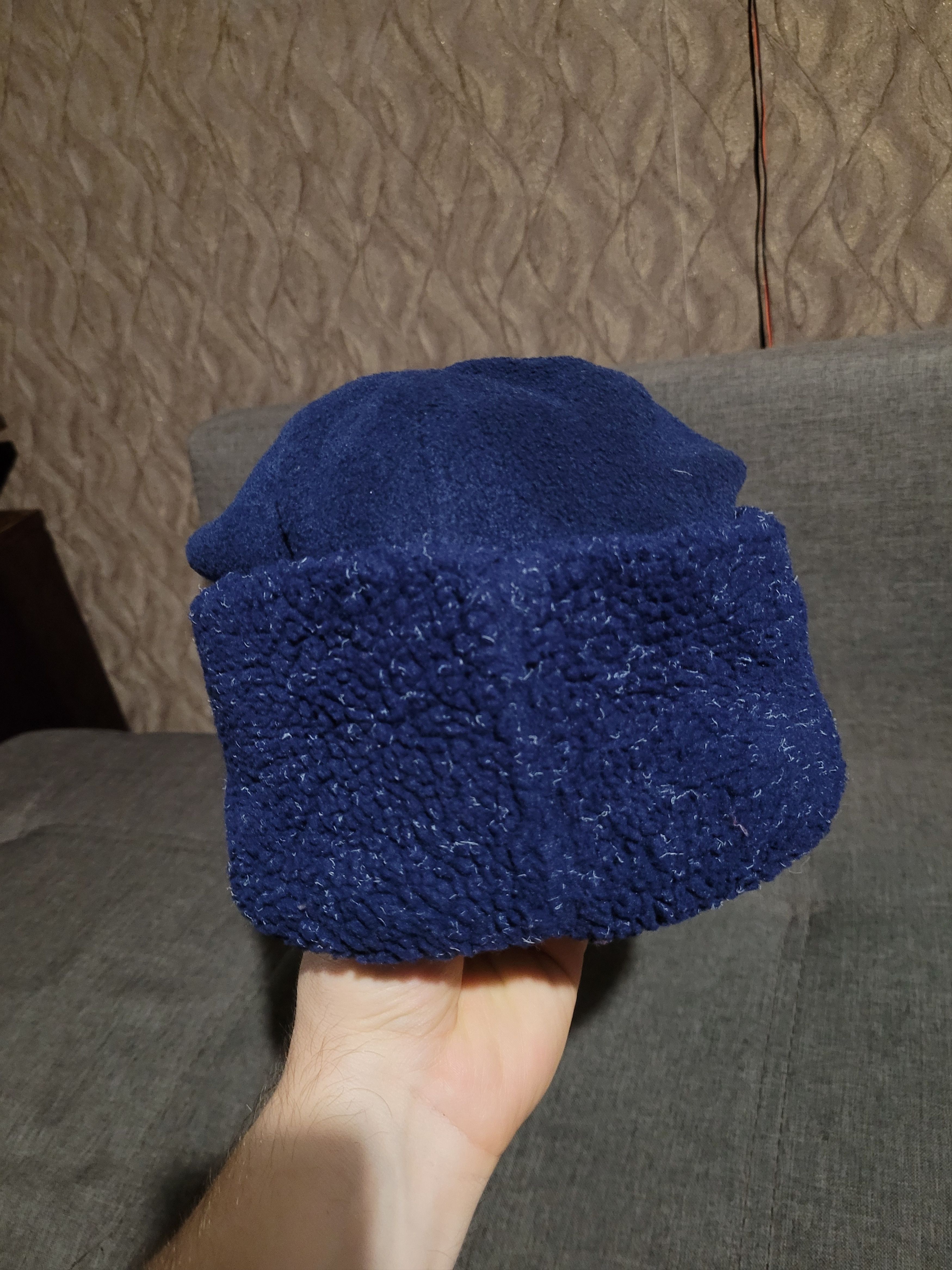 Ellesse vintage ellese hat Size ONE SIZE - 8 Thumbnail