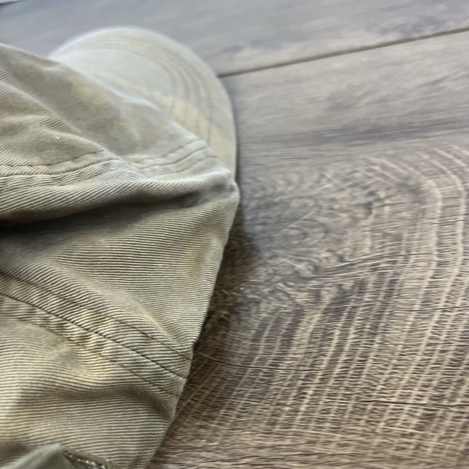 Other Cancun Mexico Hat Cancun Cap Hat Brown Cap Adjustable Brown Size ONE SIZE - 11 Thumbnail