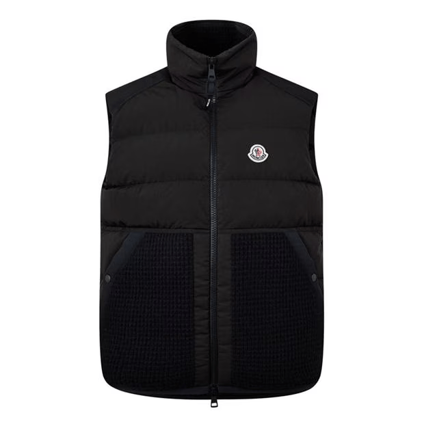 Larici Gilet