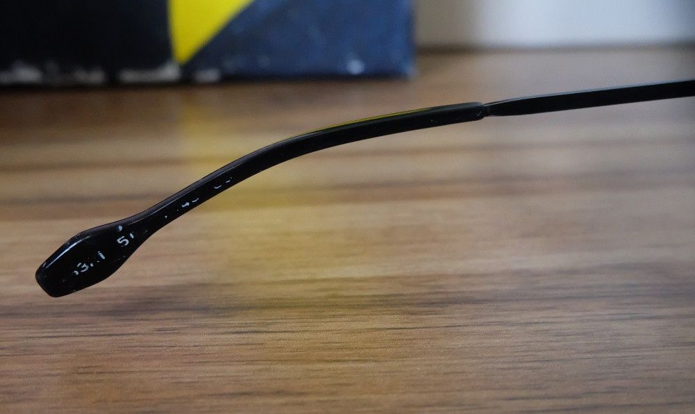 Other Dimas Limited Edition Glasses Size ONE SIZE - 4 Thumbnail