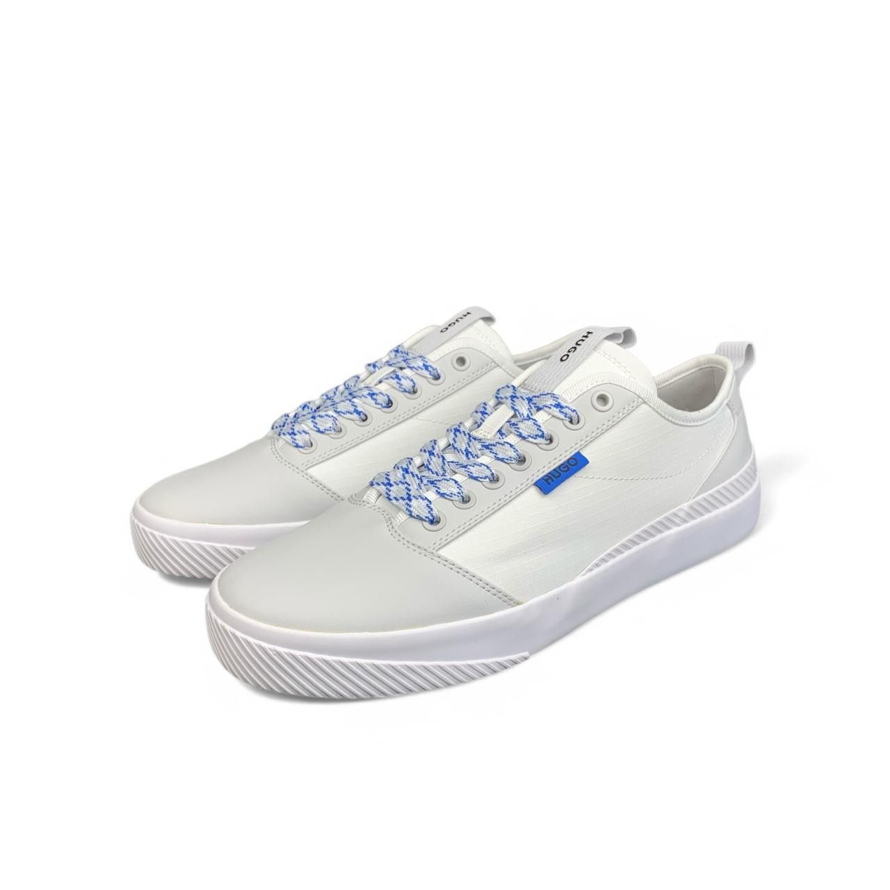Hugo Boss HUGO BOSS Classic Sneakers Size US 9 / EU 42 - 3 Thumbnail