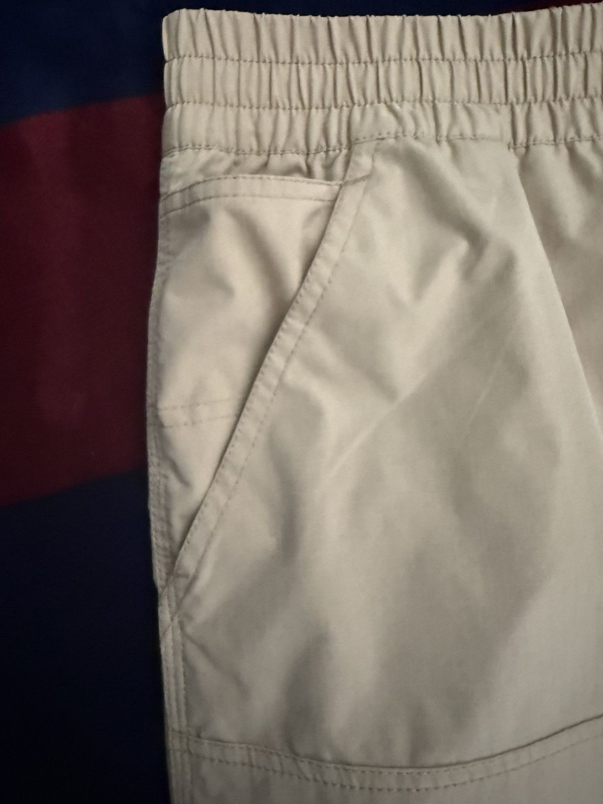 Carhartt Wip Carhartt Montana Pants Size US 35 - 2 Thumbnail