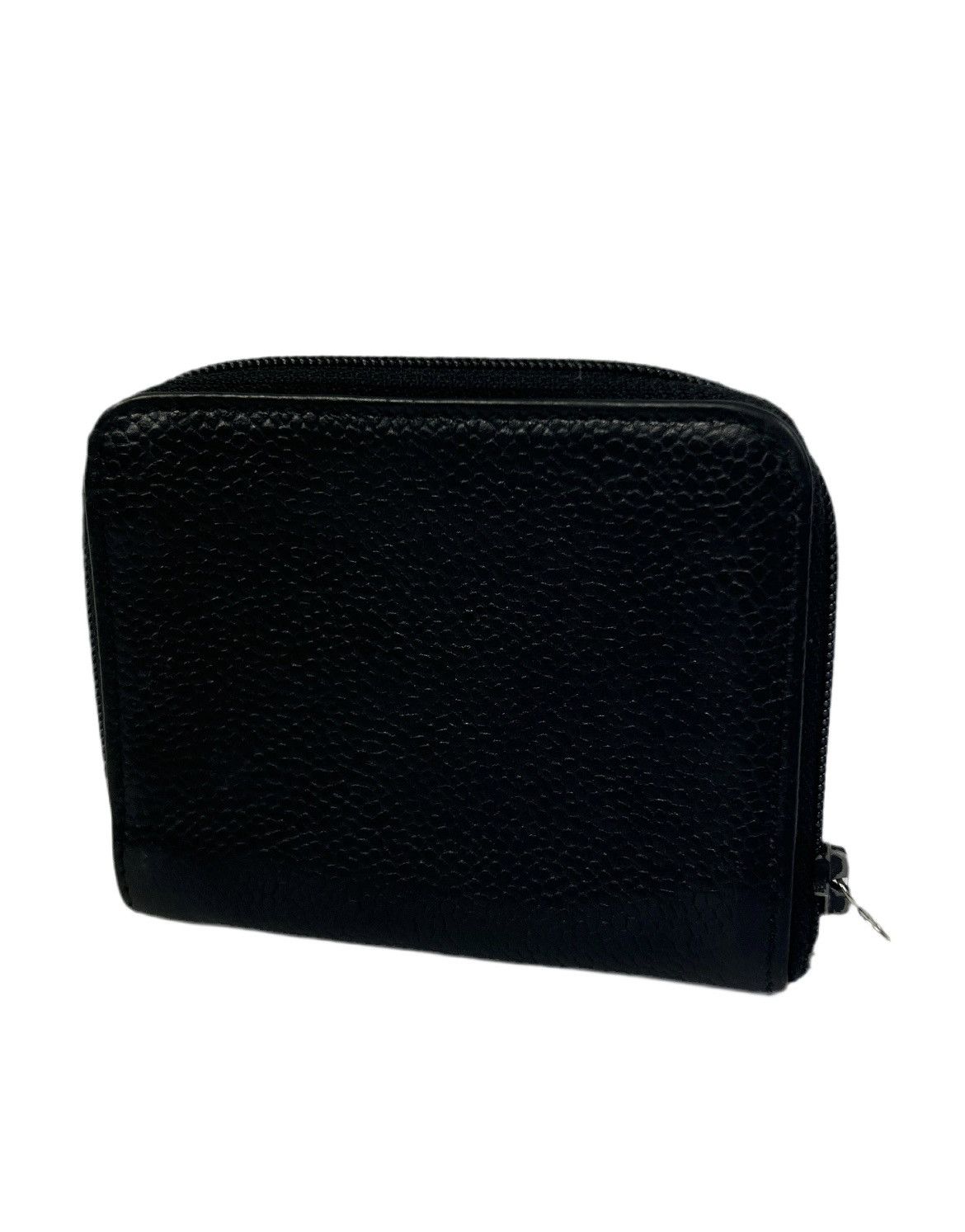 Chanel Chanel CC Caviar Coin Pouch Size ONE SIZE - 2 Thumbnail