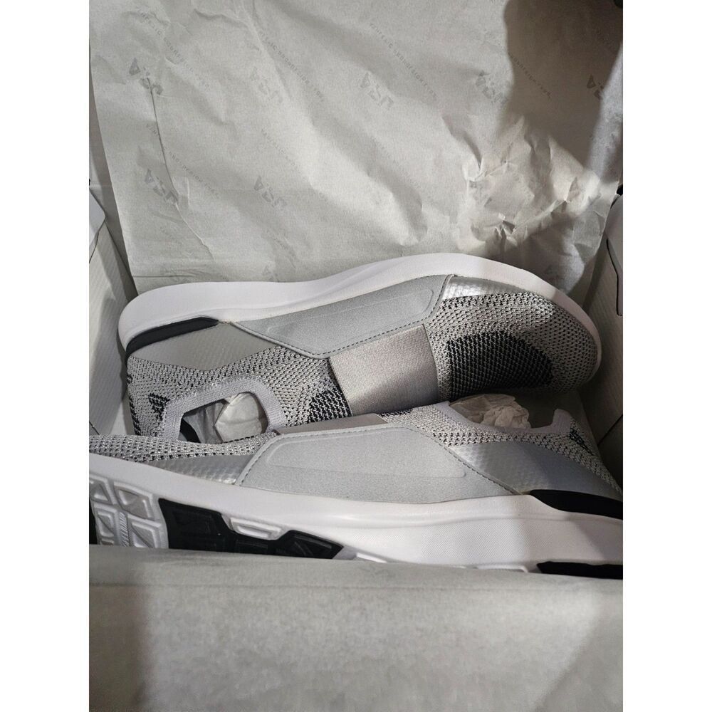 Athletic Propulsion Labs APL Techloom Bliss Men 13-14 Slip On Casual Shoes Size US 14 / EU 47 - 7 Thumbnail