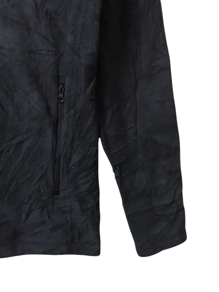 Haglofs Haglofs Astro Jackets Size US S / EU 44-46 / 1 - 7 Thumbnail