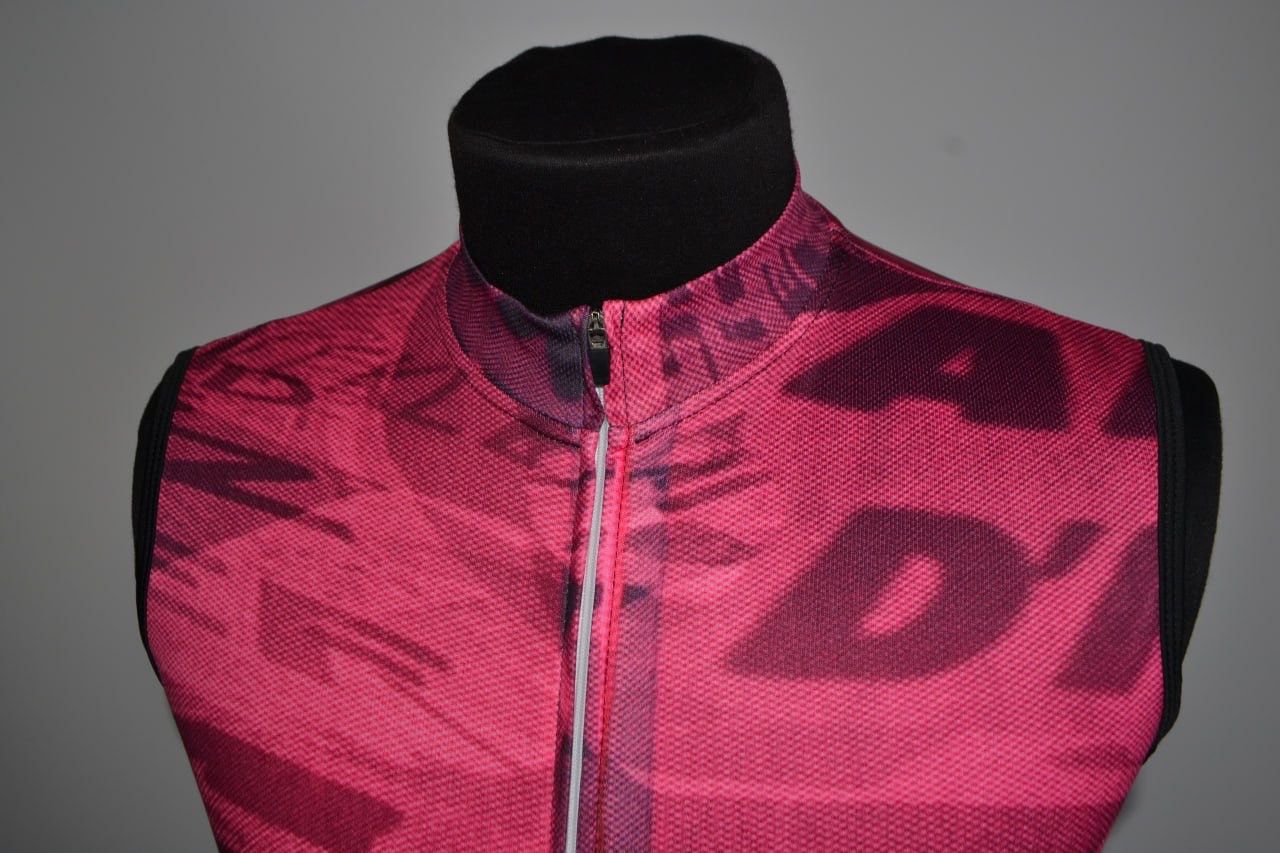 Rapha Rapha Jersey short sleeve size M Size US M / EU 48-50 / 2 - 2 Thumbnail