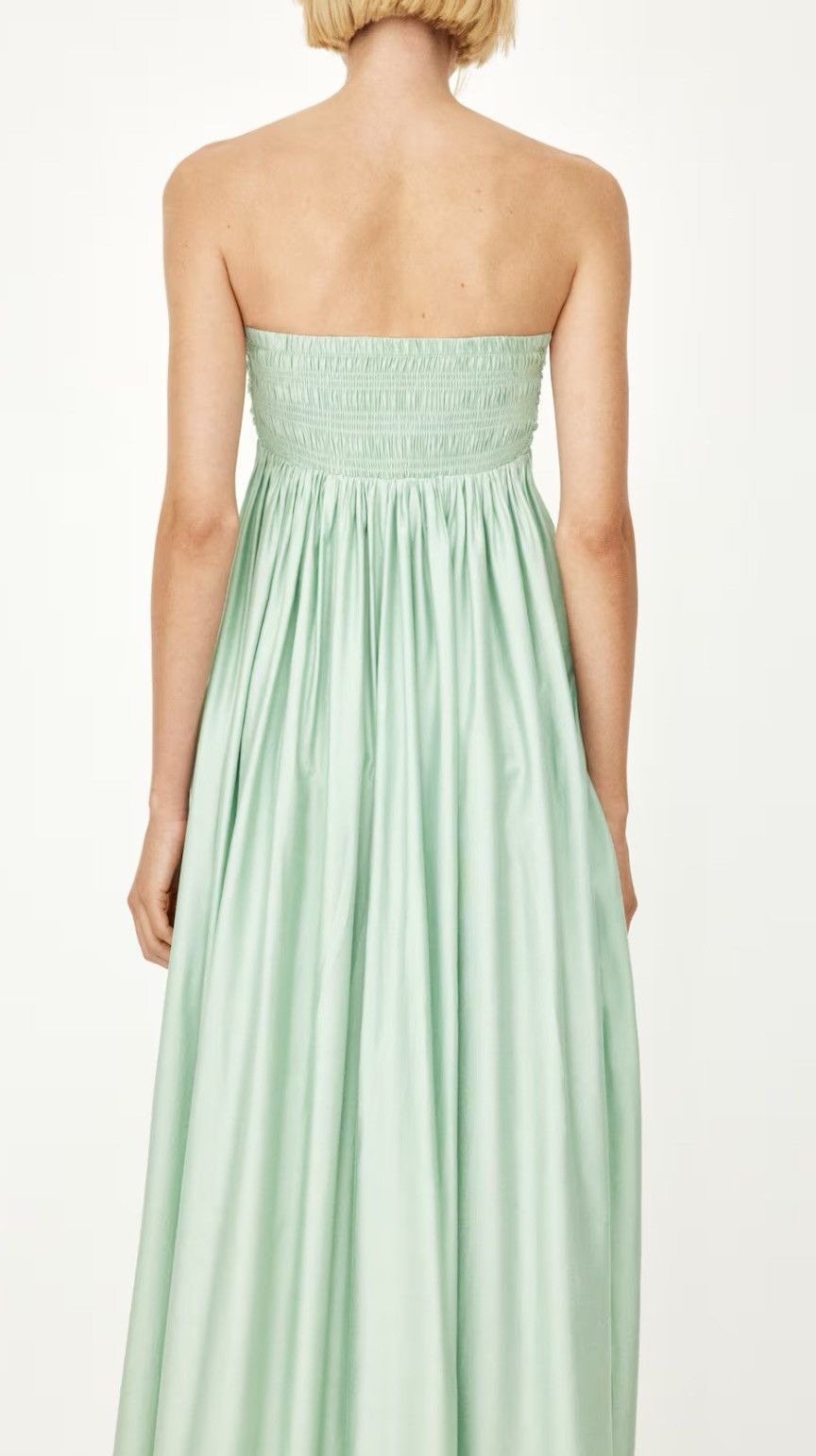 H&M H&M Edition Size S / US 4 / IT 40 - 4 Thumbnail