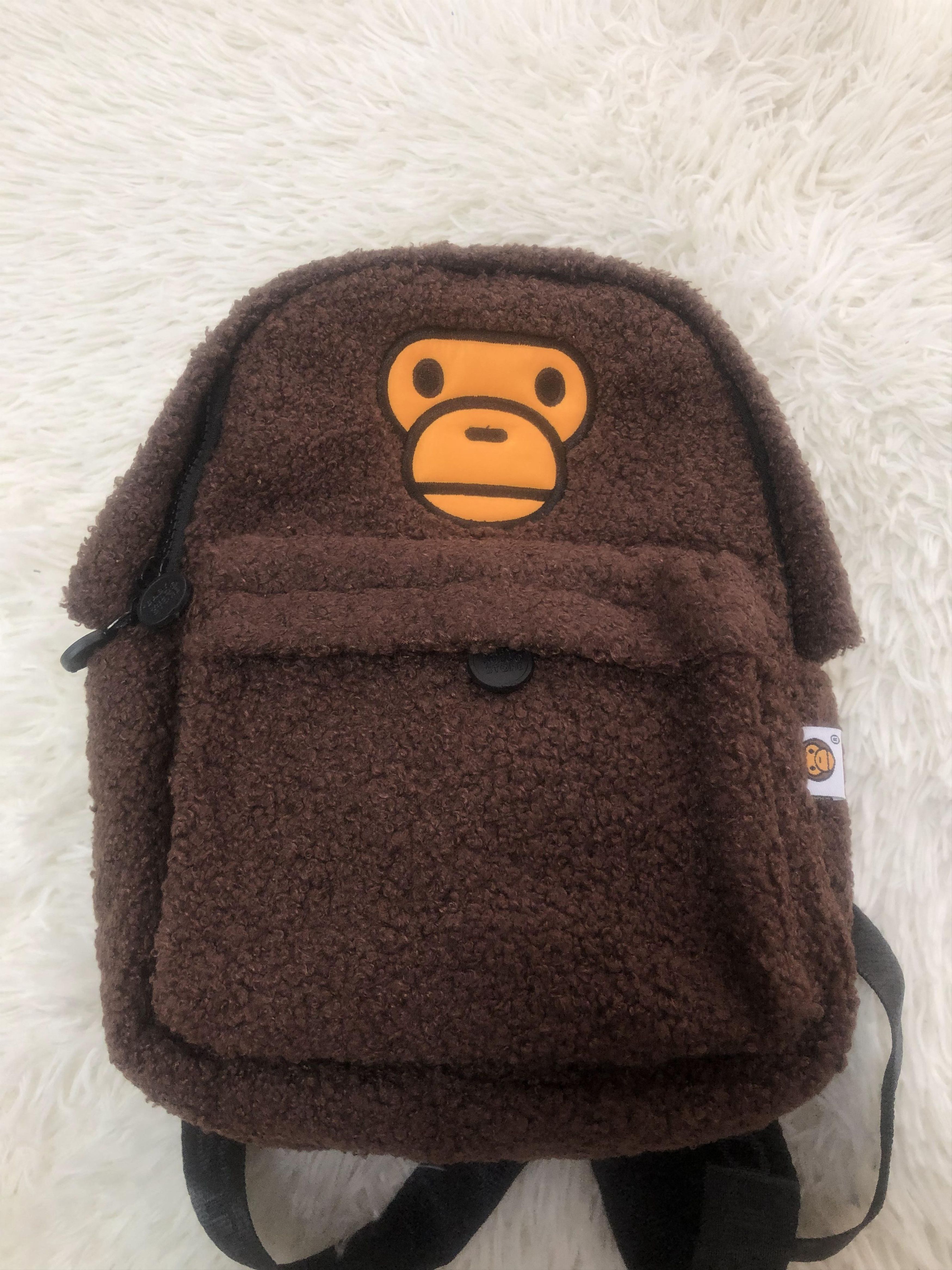 lululemon backpack for dog Lululemon Dog Backpack  200+ reels on Instagram