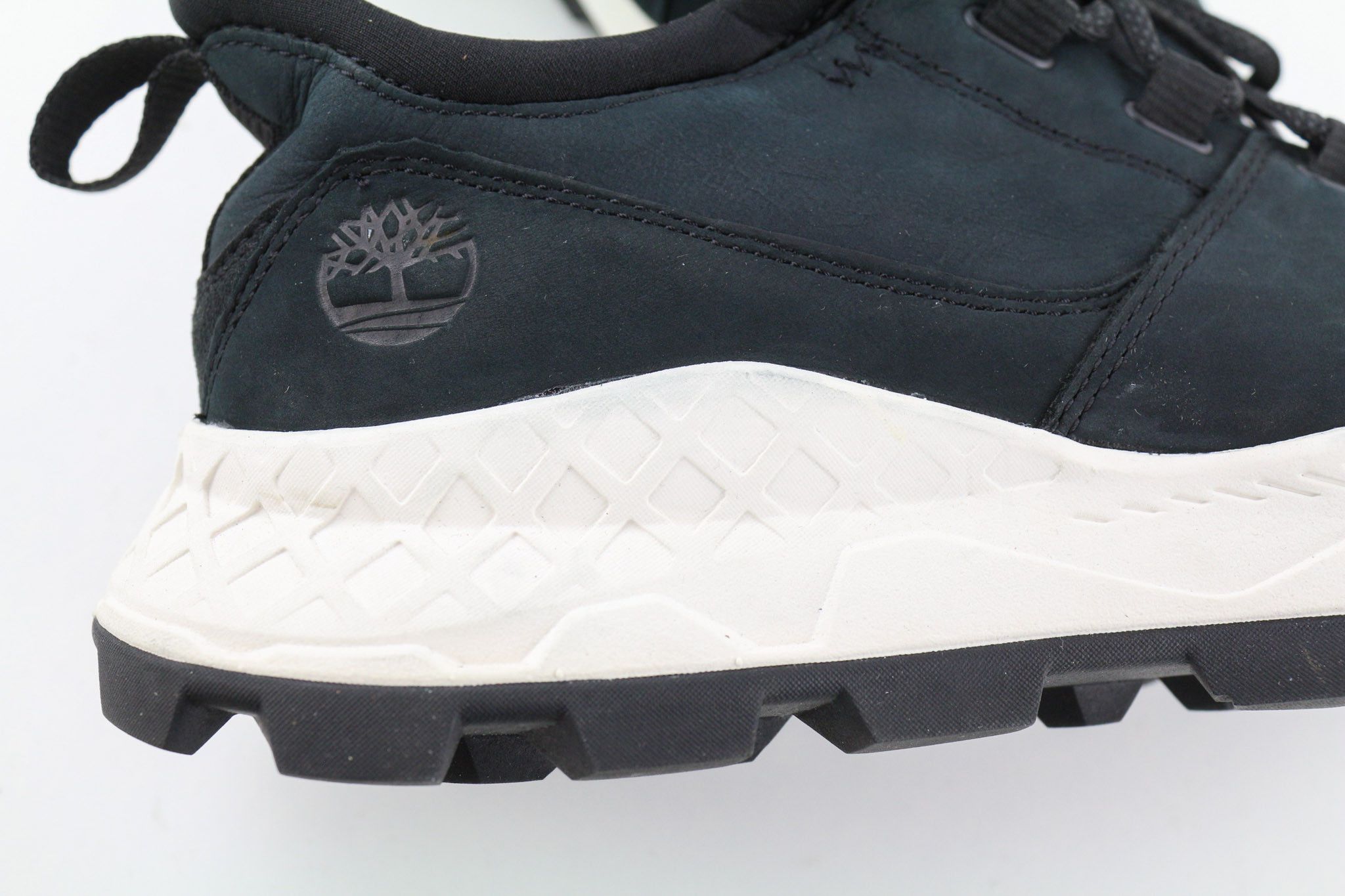 Timberland A2BBT UK7.5 Aerocore Energy Defender Repellent 79874 Size US 8 / EU 41 - 13 Thumbnail