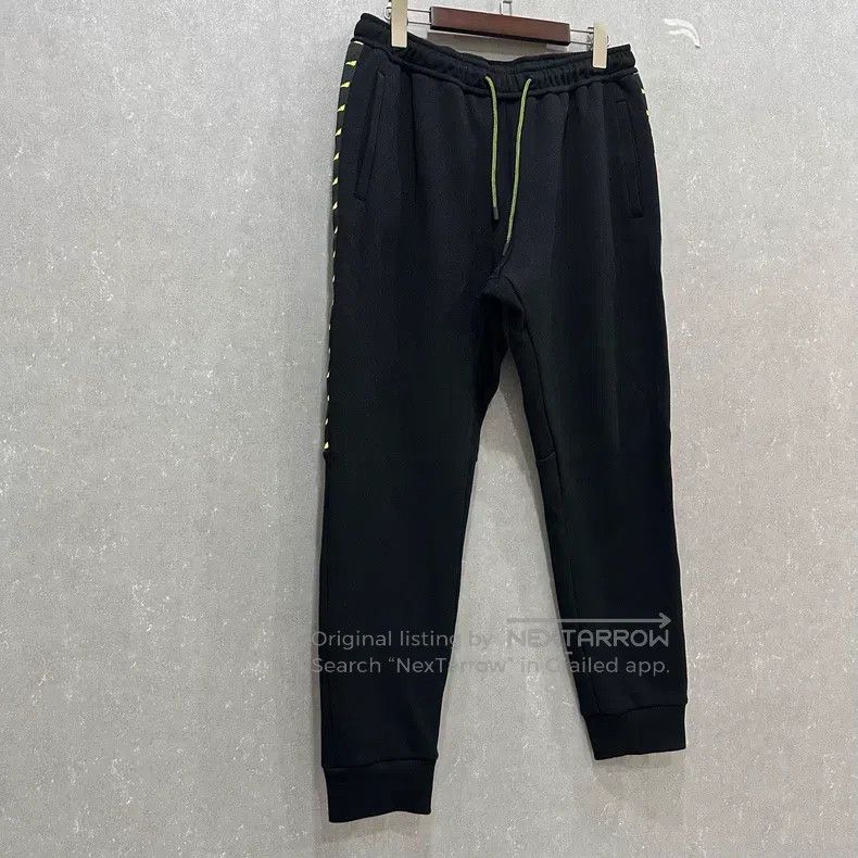 Fendi Fendi Leisure Pants Size US 36 / EU 52 - 3 Thumbnail