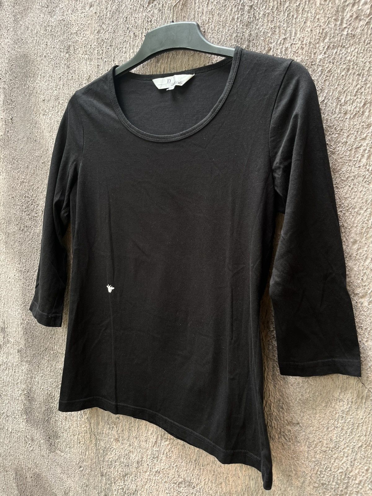 Other D Uniforms Longsleeve Dior Size M / US 6-8 / IT 42-44 - 2 Thumbnail