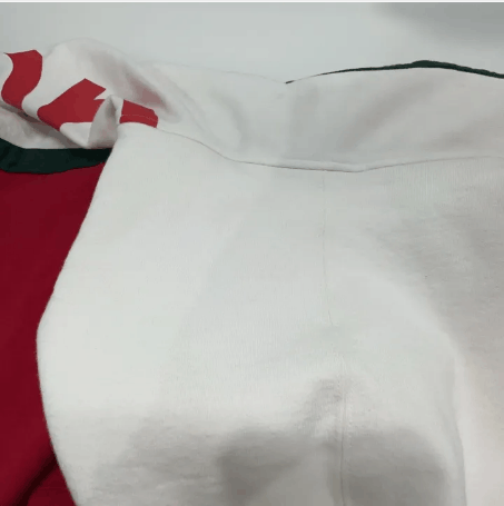 Supreme Supreme hooded zip-up jacket Size US XL / EU 56 / 4 - 4 Thumbnail