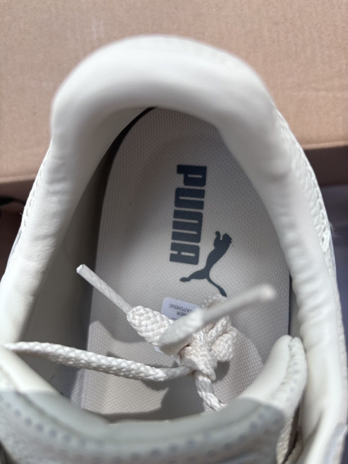 Puma Puma 737 PRM 12 Size US 12 / EU 45 - 9 Thumbnail