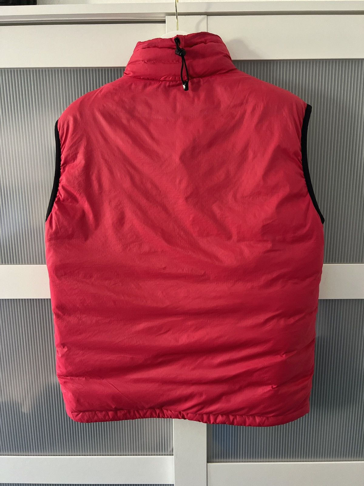 Canada Goose Canada Goose Vest Size S / US 4 / IT 40 - 8 Thumbnail