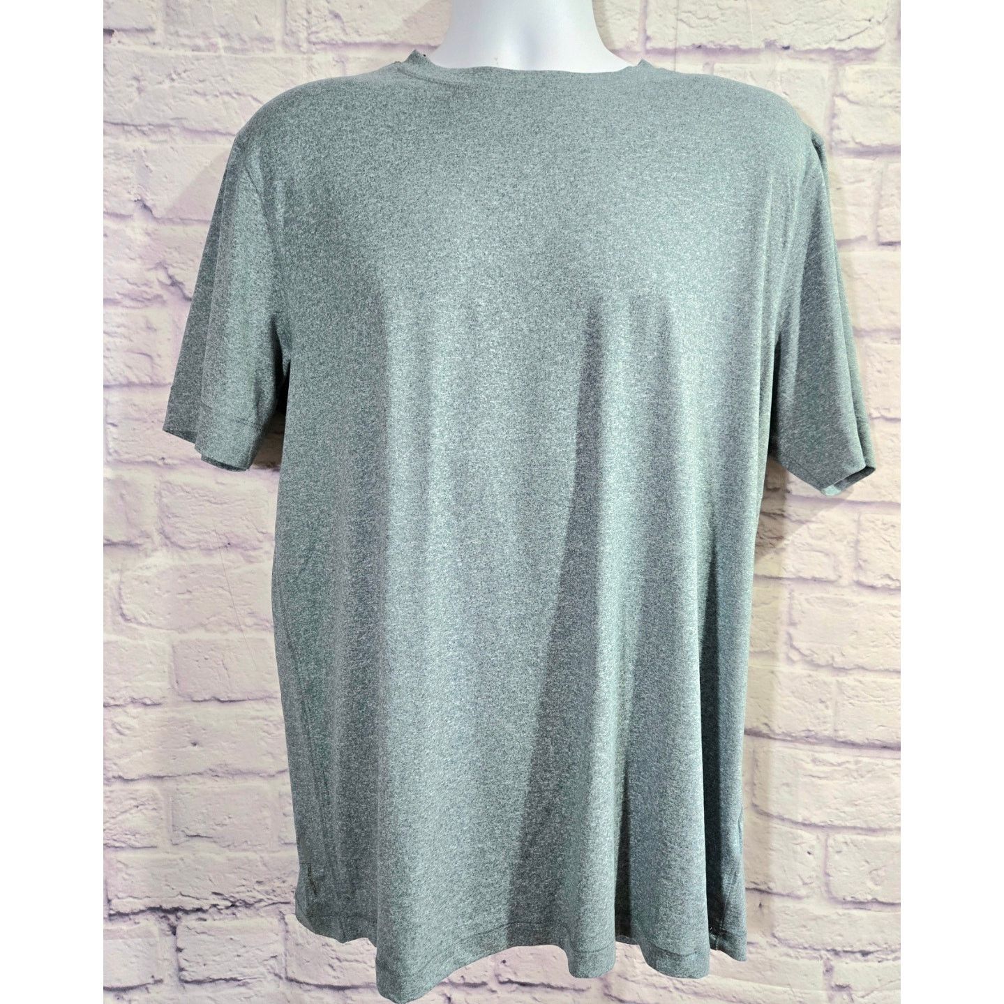Other Projek Raw Blue Performance Shirt NWTS Large Air 360 Knit Size US L / EU 52-54 / 3 - 1 Thumbnail