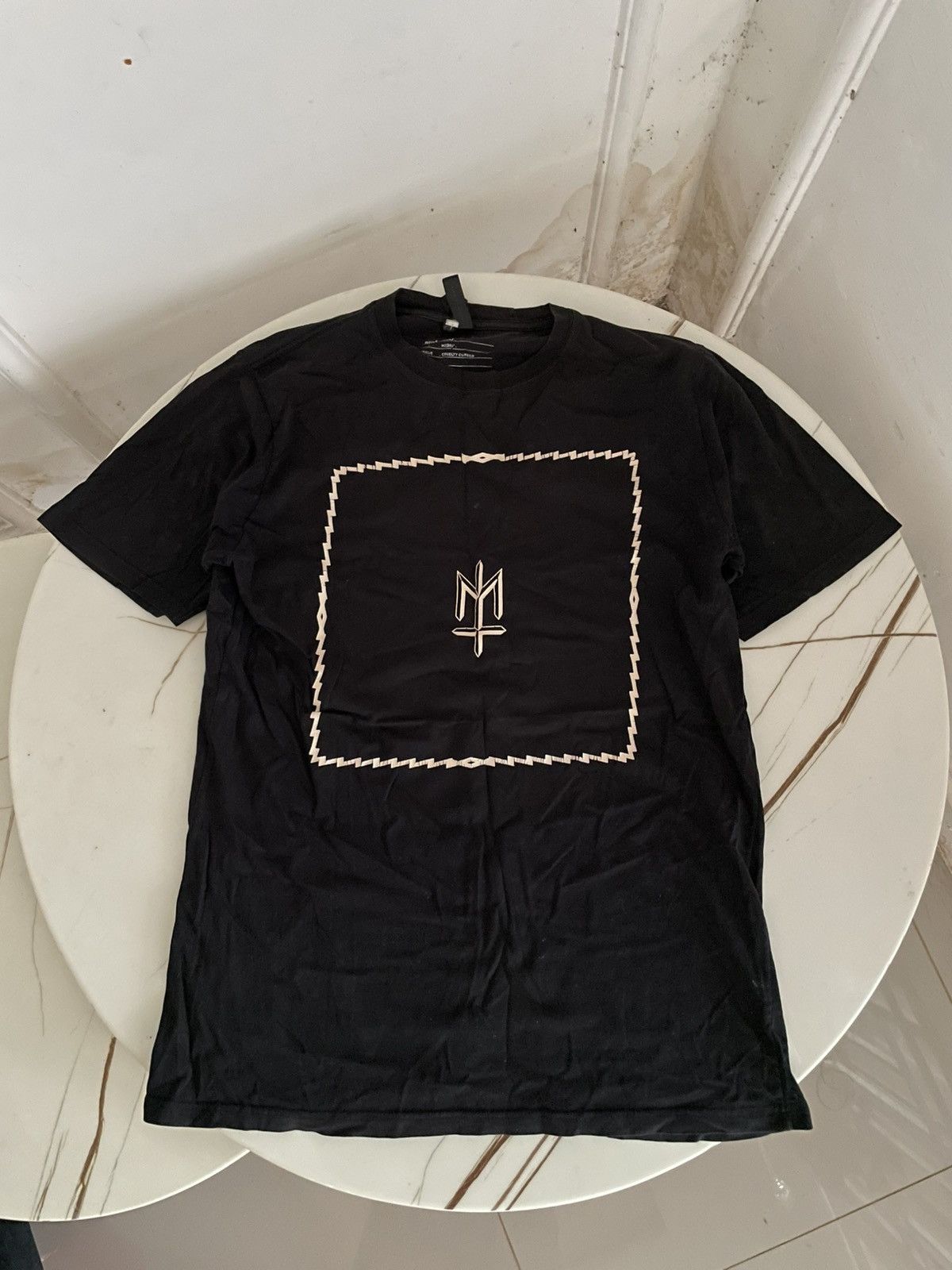 Japanese Brand × Vintage Japanese brand x Indonesia brand x vintage Size US M / EU 48-50 / 2 - 1 Thumbnail