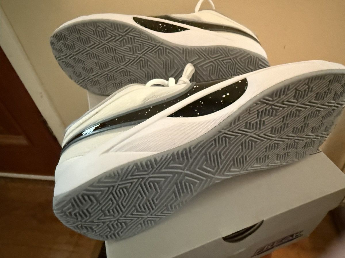 Nike Nike Giannis Freak 6 SE Box Air Sole “Humble” sz 9.5 NIB NEW Size US 9.5 / EU 42-43 - 5 Thumbnail