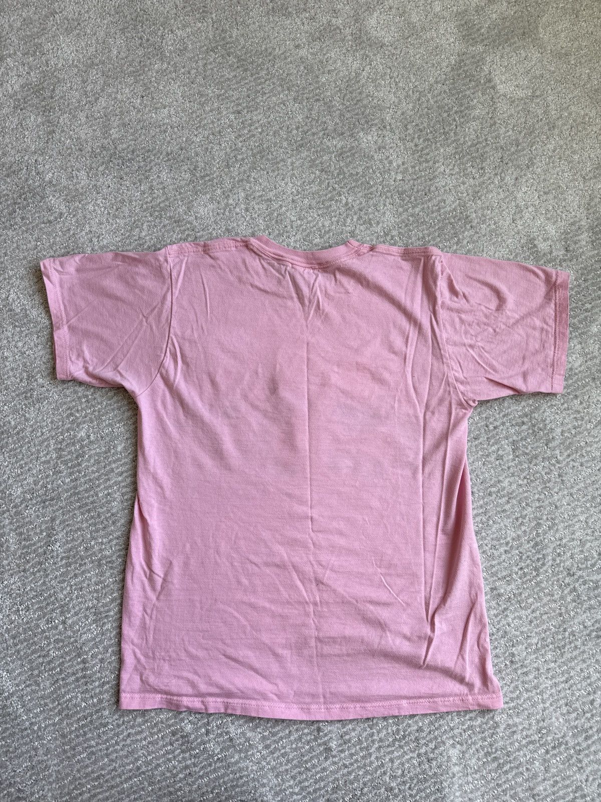 Urban Outfitters Vintage Hawaii Tee Size US M / EU 48-50 / 2 - 3 Thumbnail
